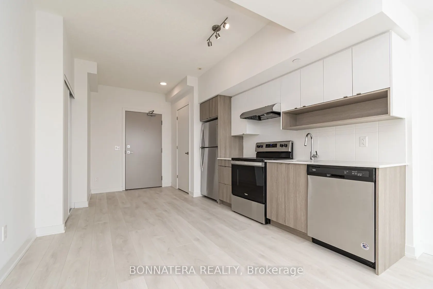 1119 Cooke Boulevard #B635