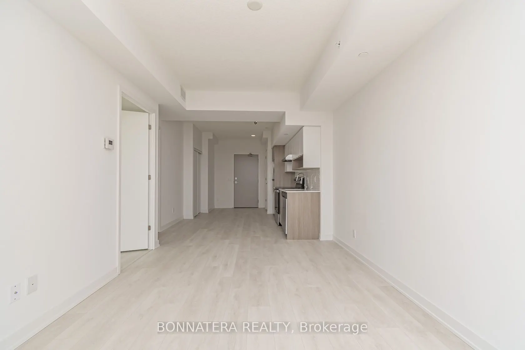 1119 Cooke Boulevard #B635