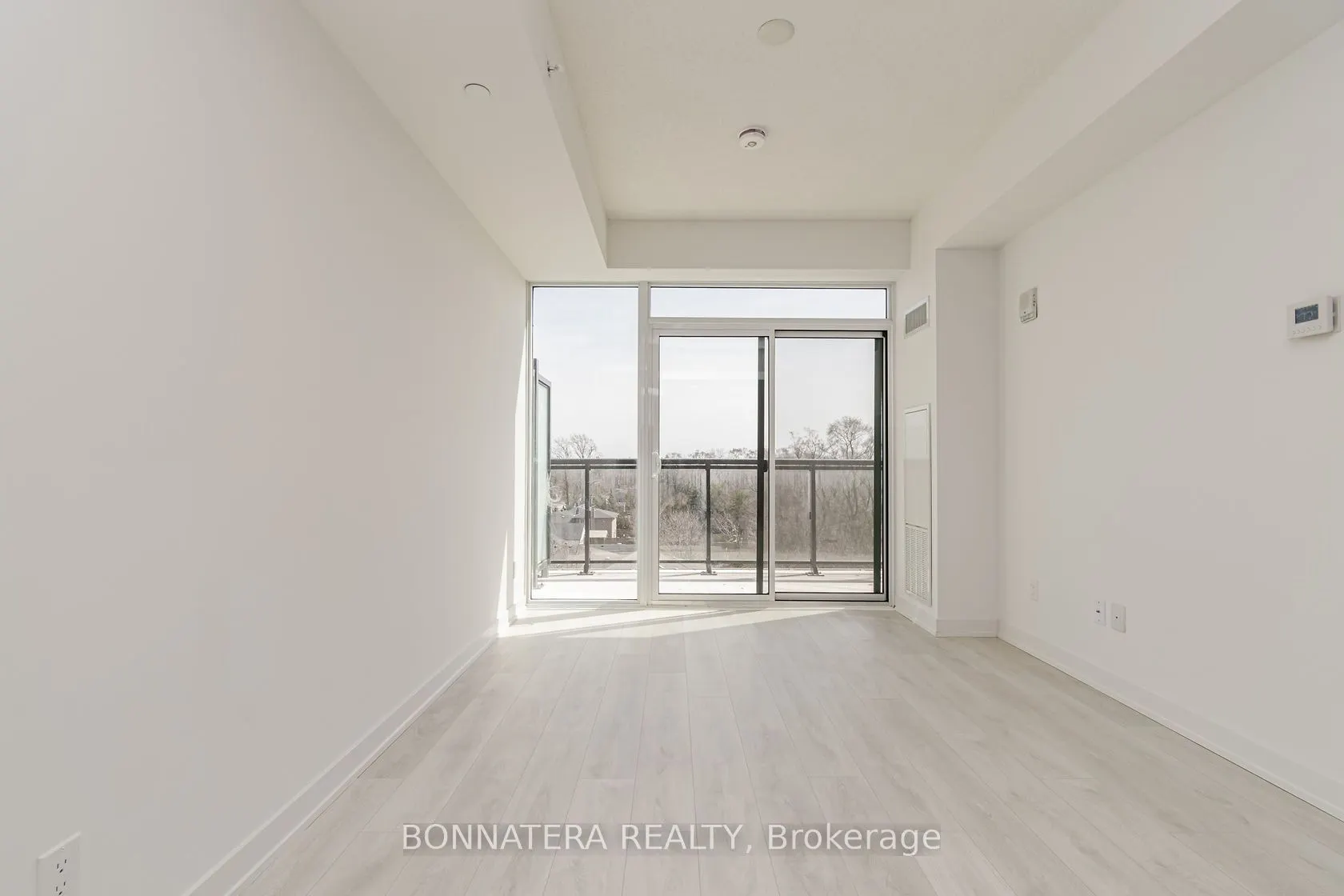 1119 Cooke Boulevard #B635