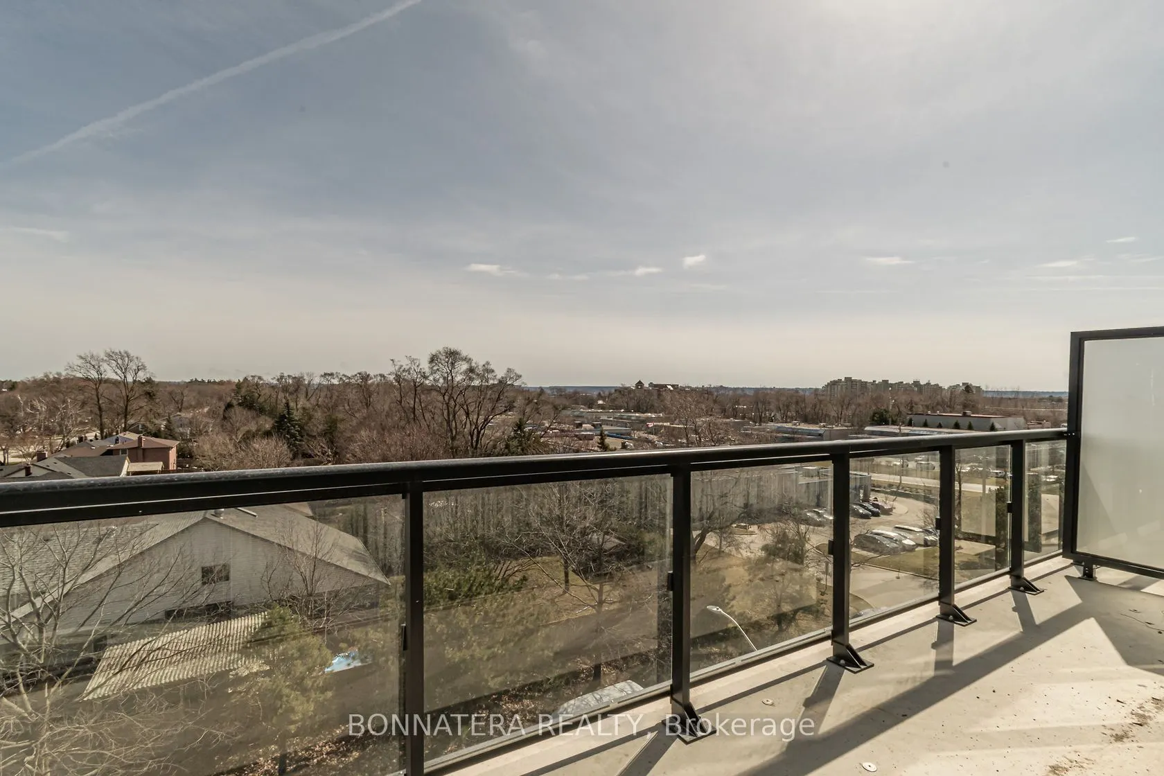 1119 Cooke Boulevard #B635