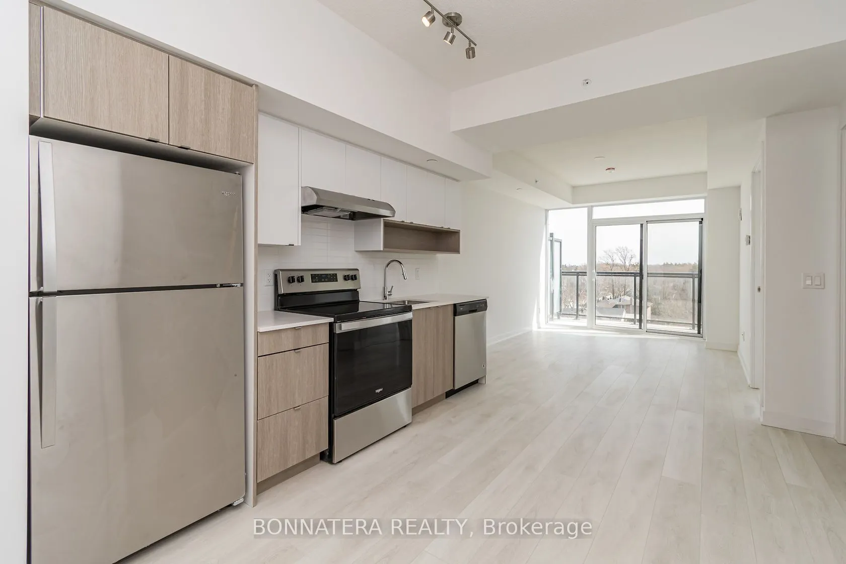 1119 Cooke Boulevard #B635