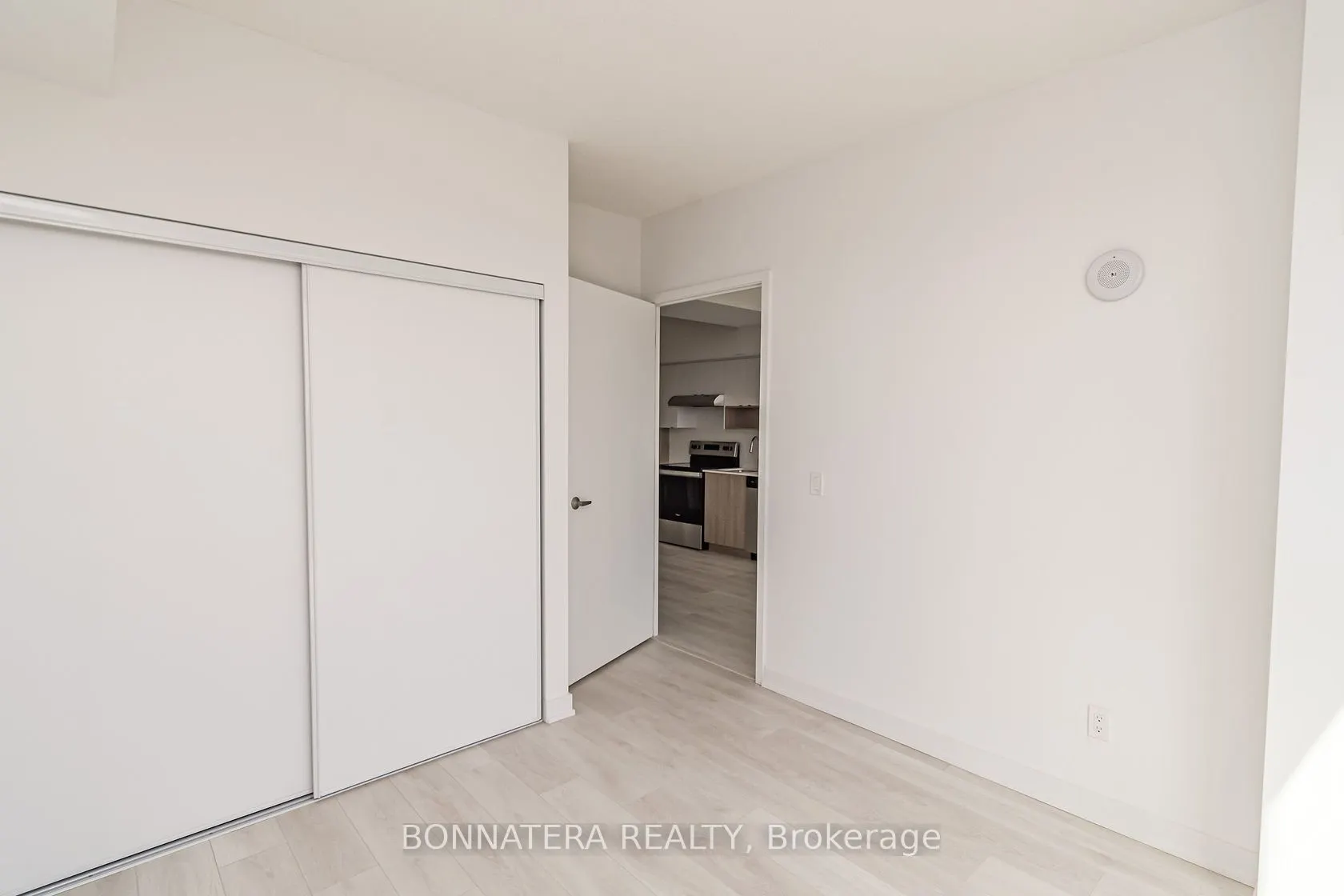 1119 Cooke Boulevard #B635