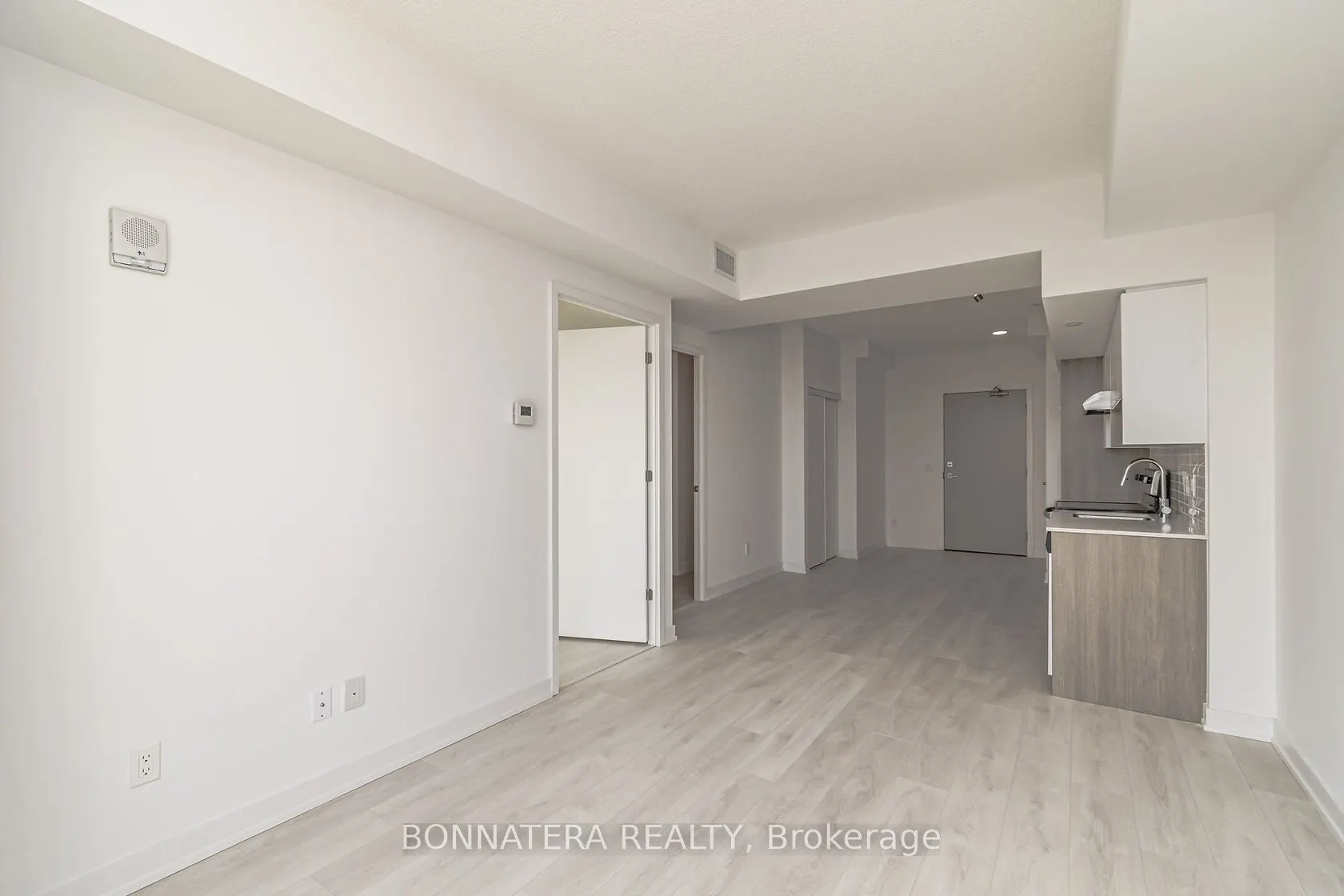 1119 Cooke Boulevard #B635