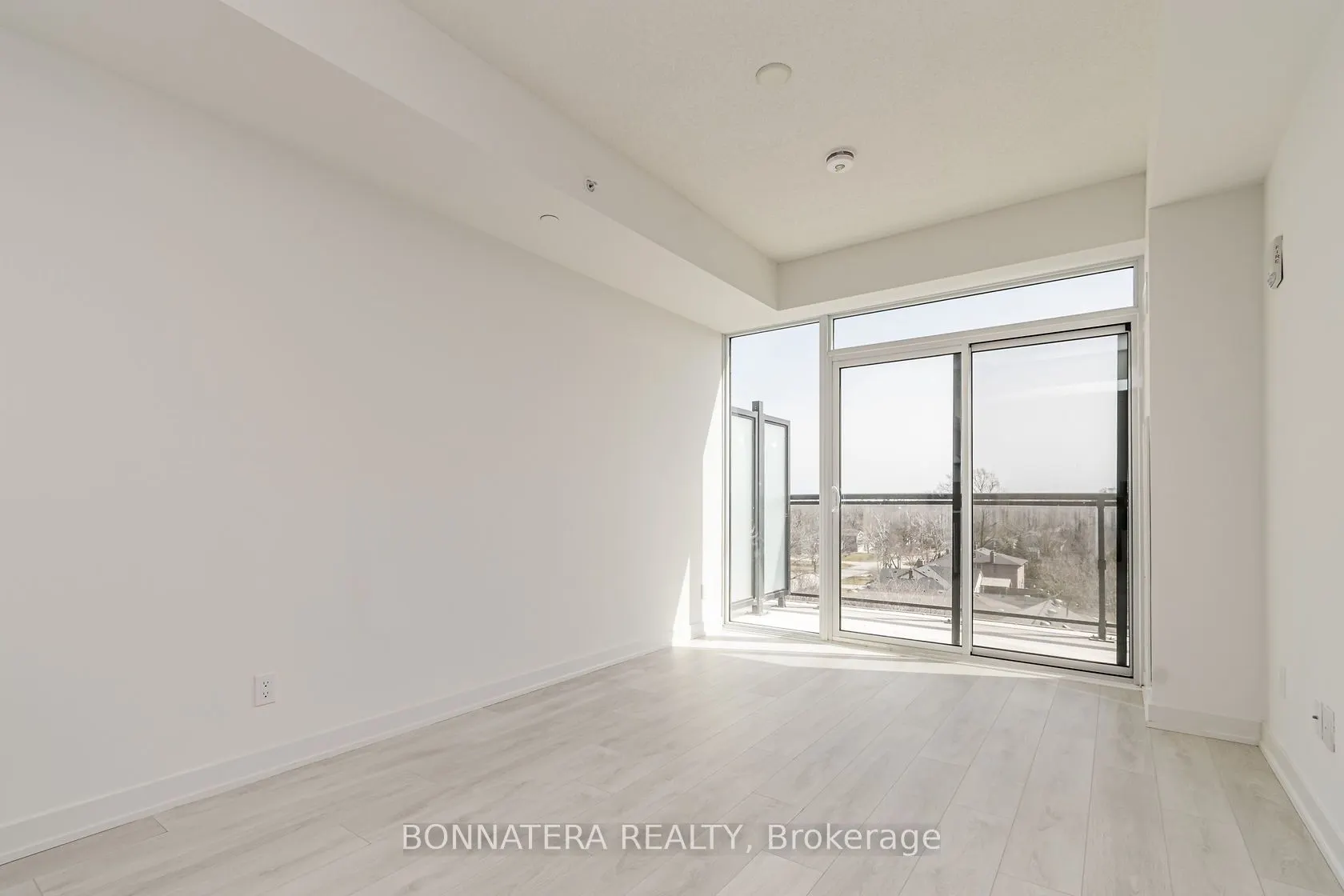 1119 Cooke Boulevard #B635