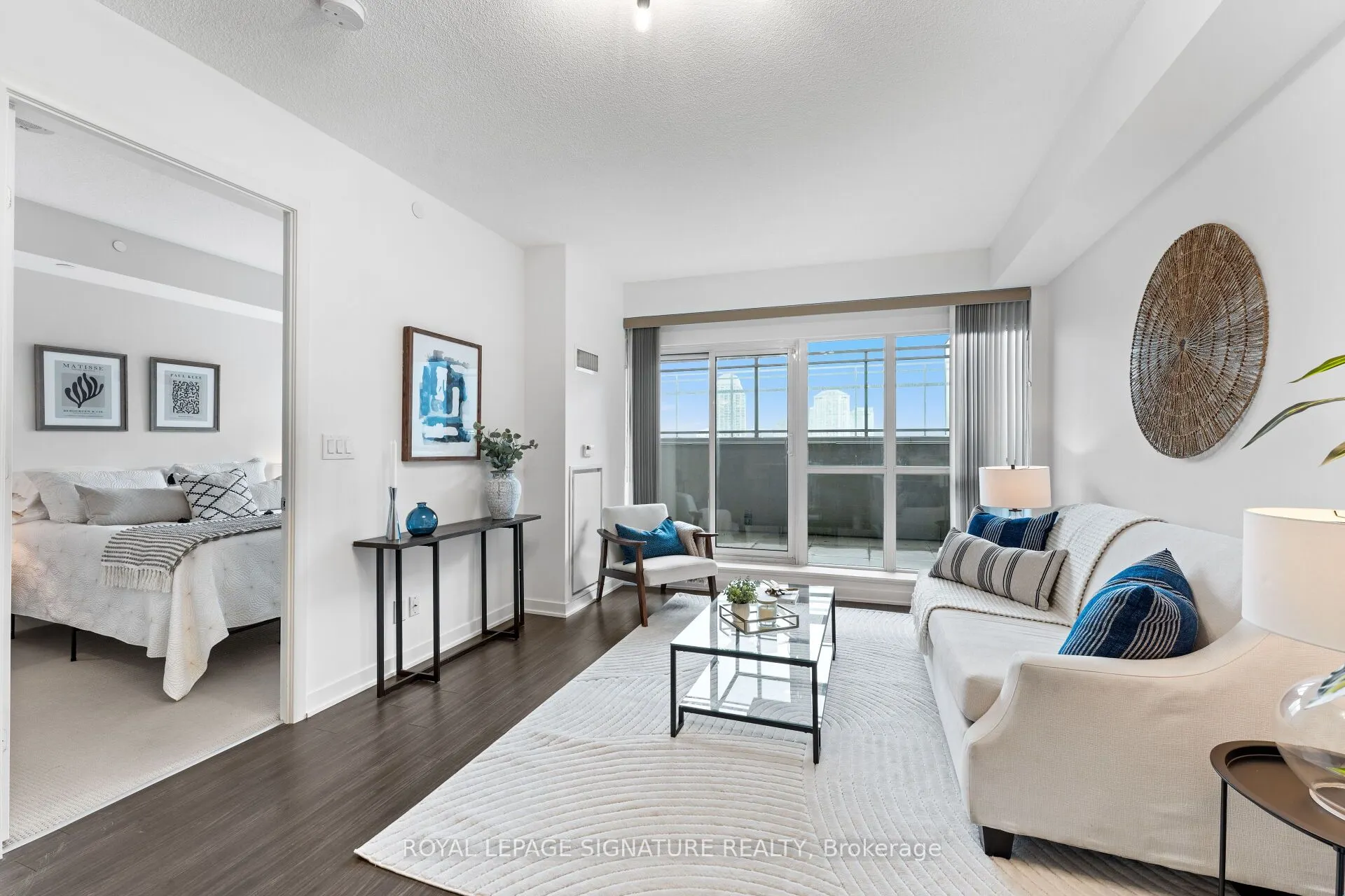 165 Legion Road N, #527