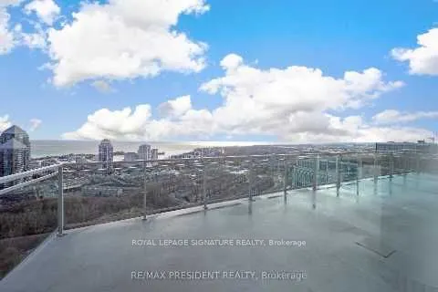 165 Legion Road N, #527