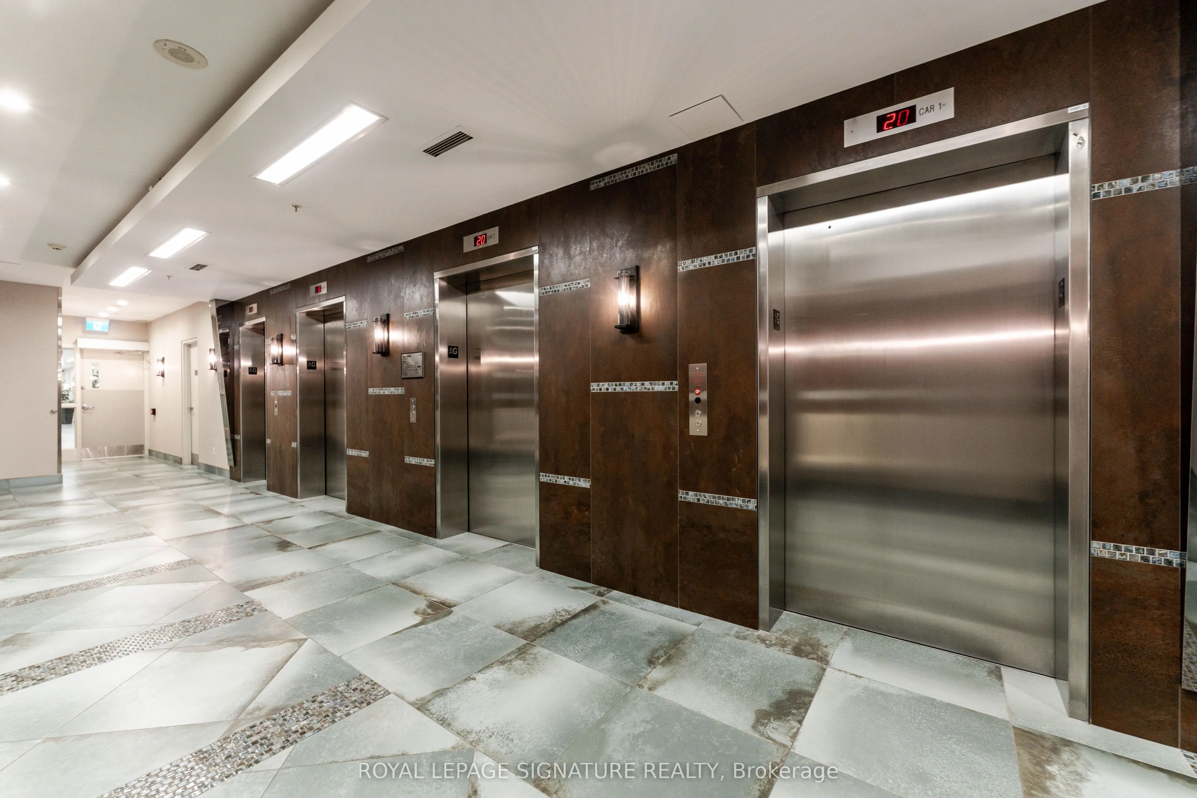 165 Legion Road N, #527