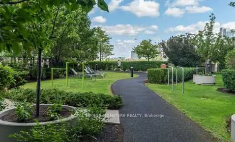 165 Legion Road N, #527