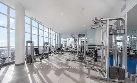 165 Legion Road N, #527
