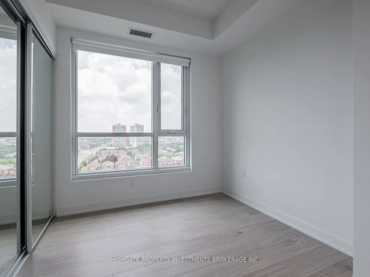 8 Nahani Way #1601