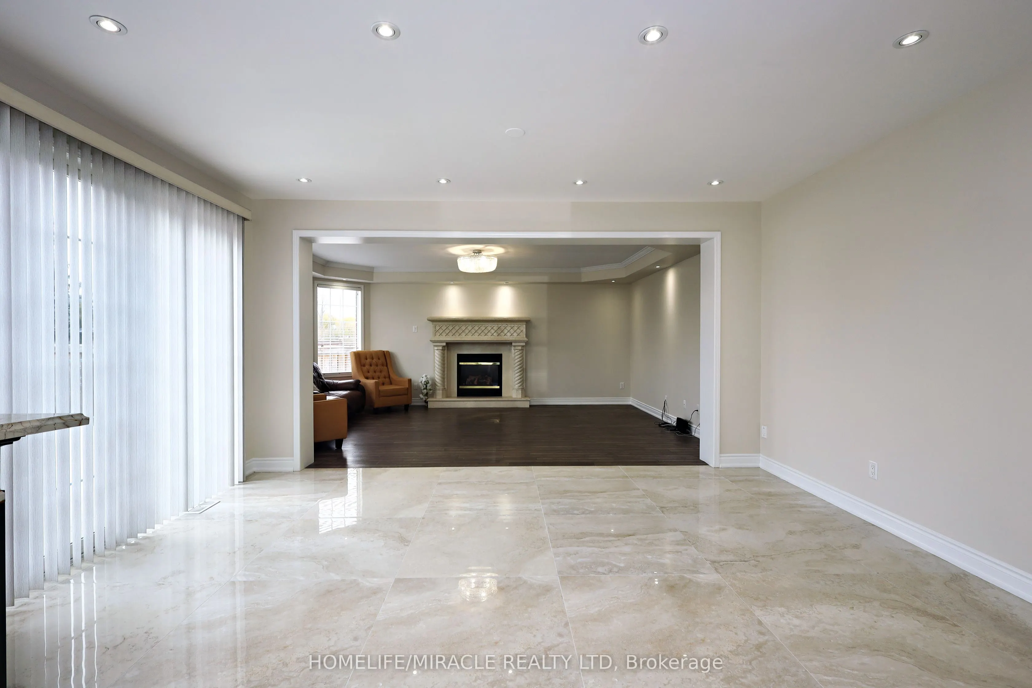 8 NELLY Court