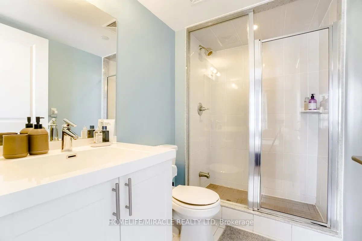 2 Eva Road, #1324