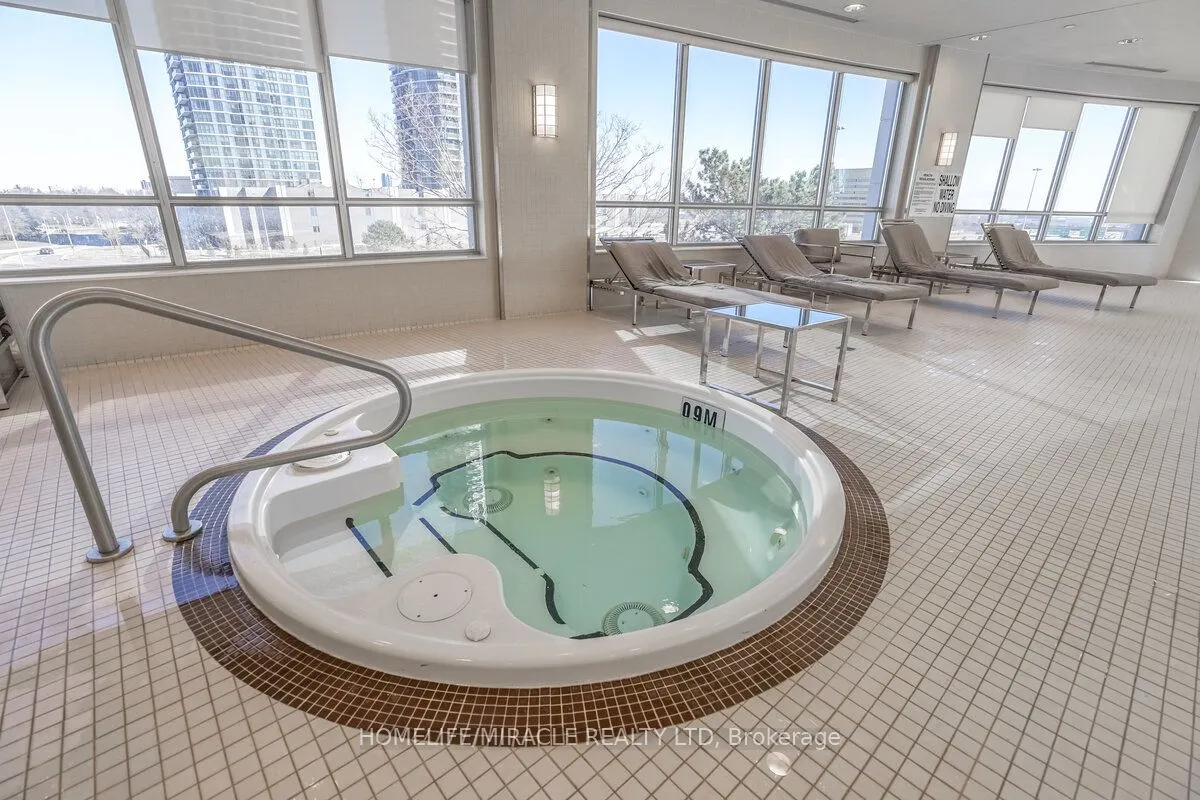 2 Eva Road, #1324