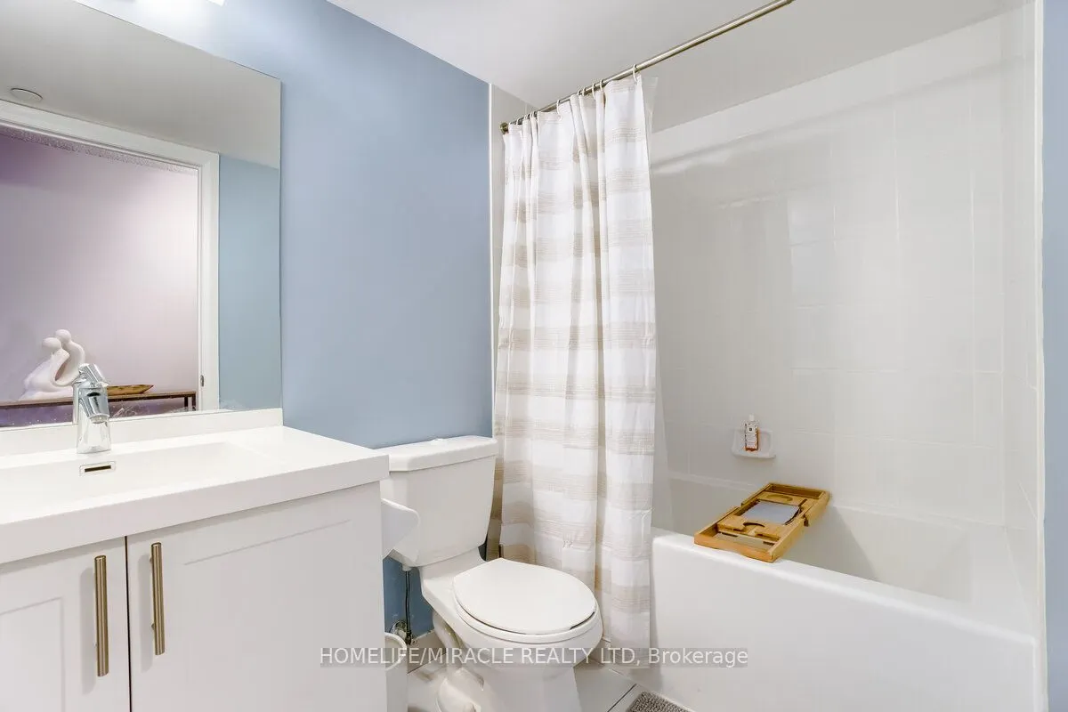 2 Eva Road, #1324