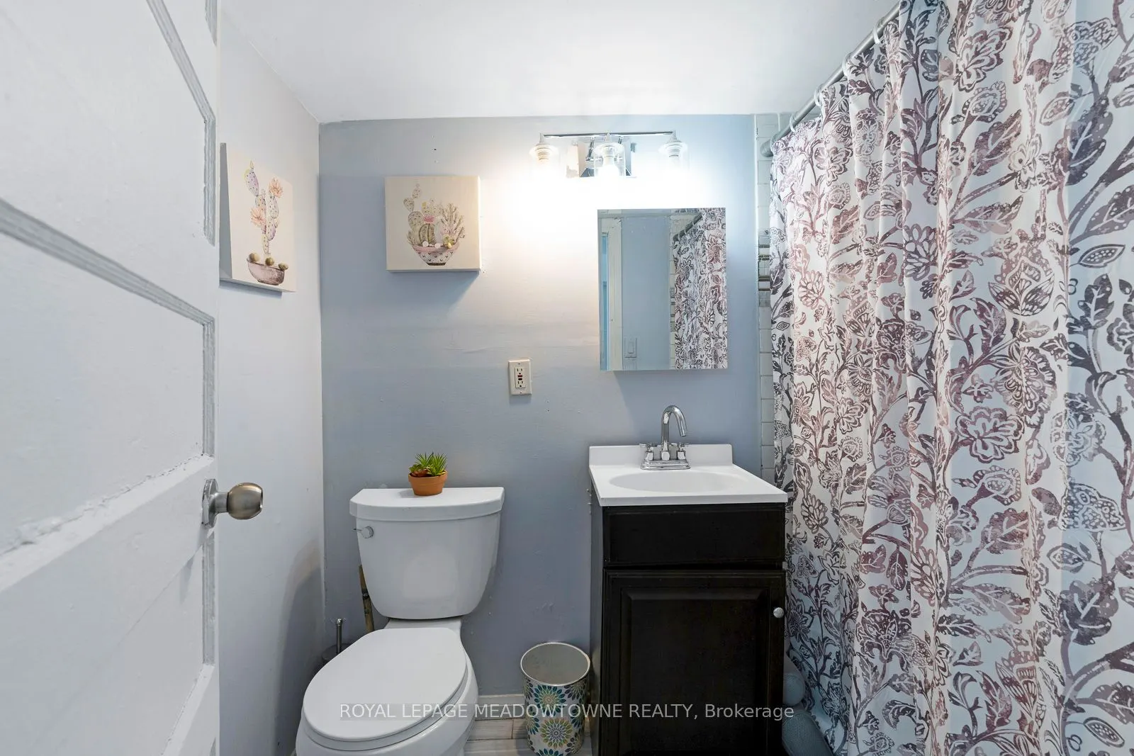 1259 Davenport Road