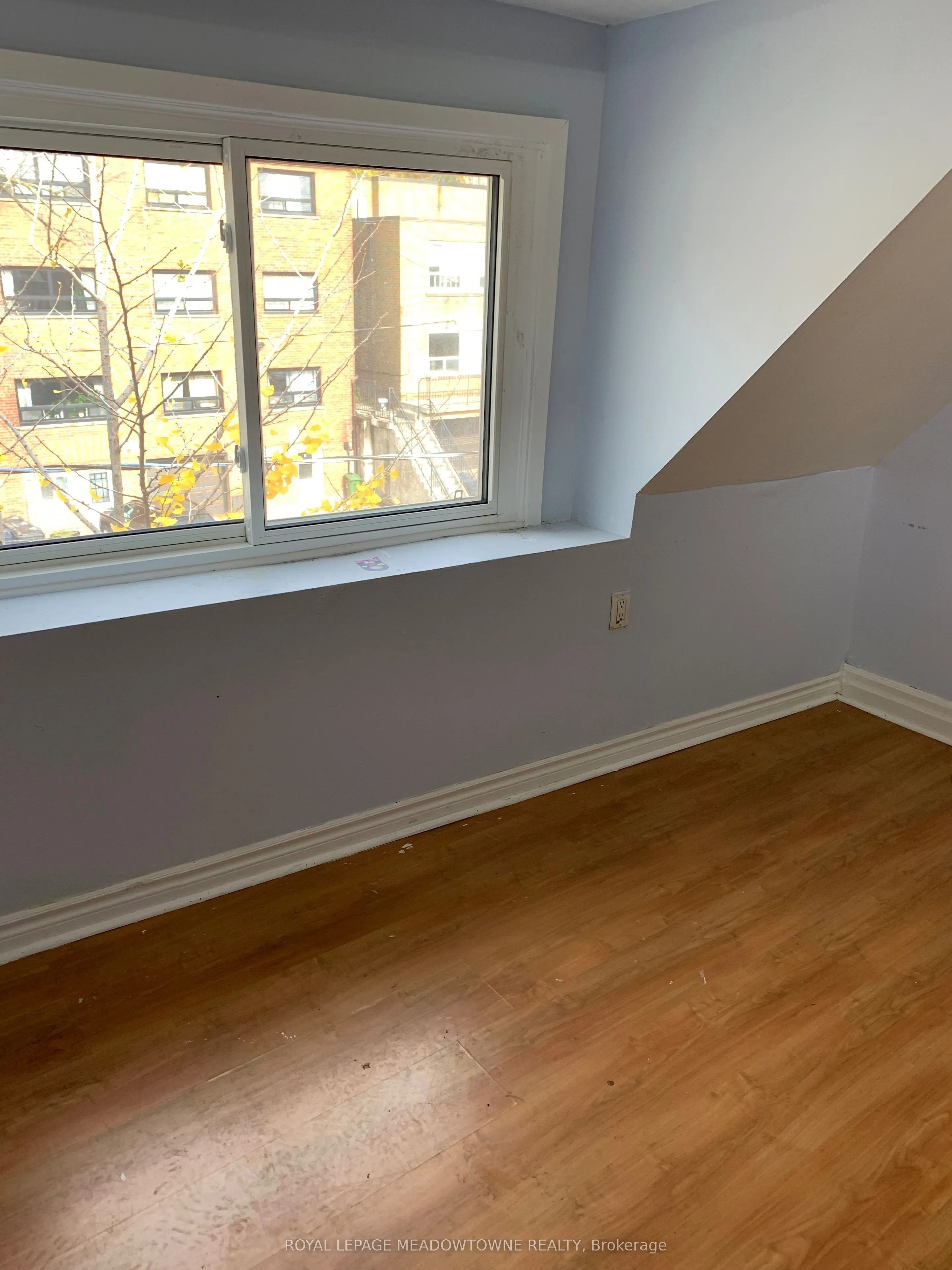 1259 Davenport Road