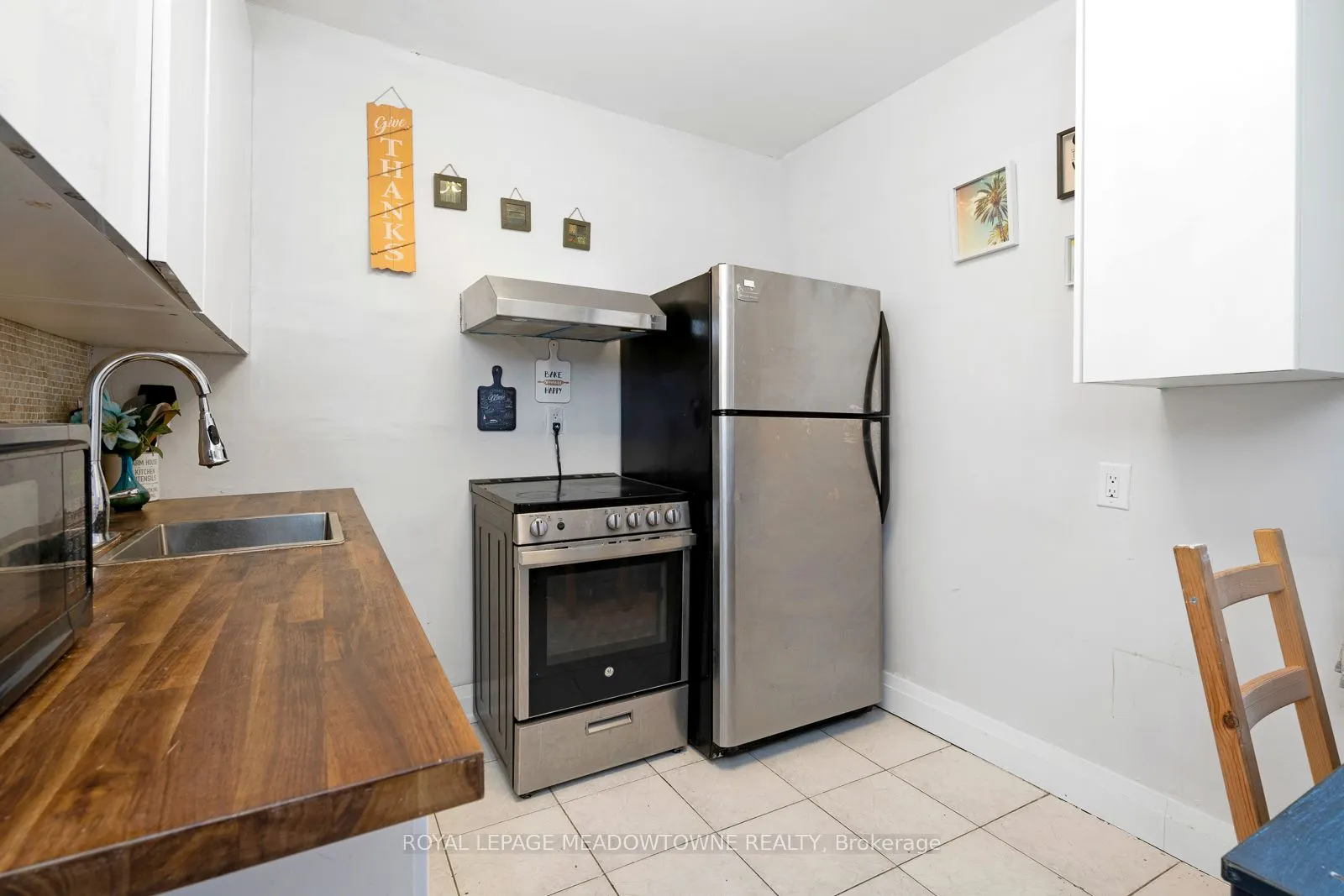 1259 Davenport Road