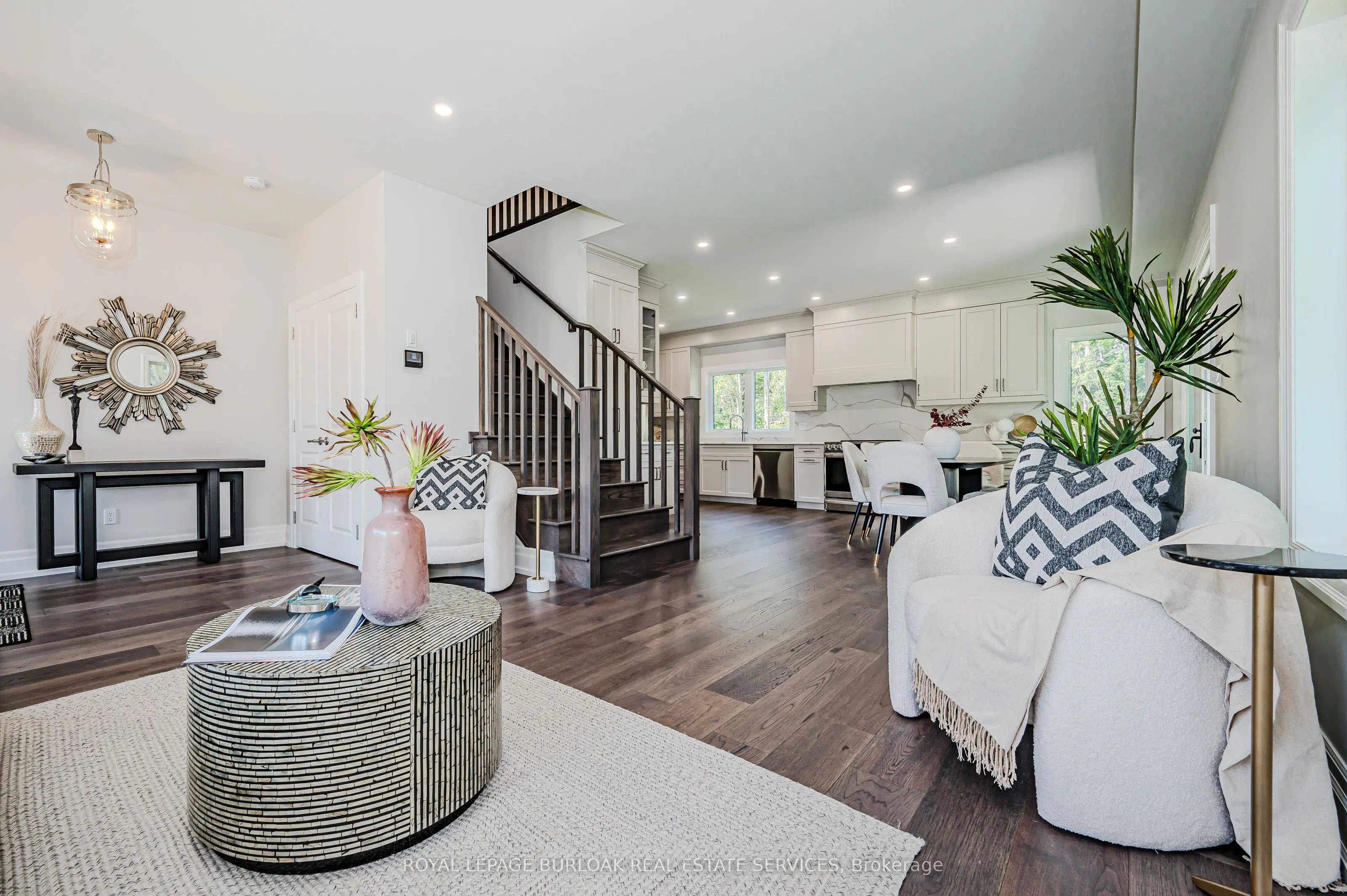 2423 Raymore Drive