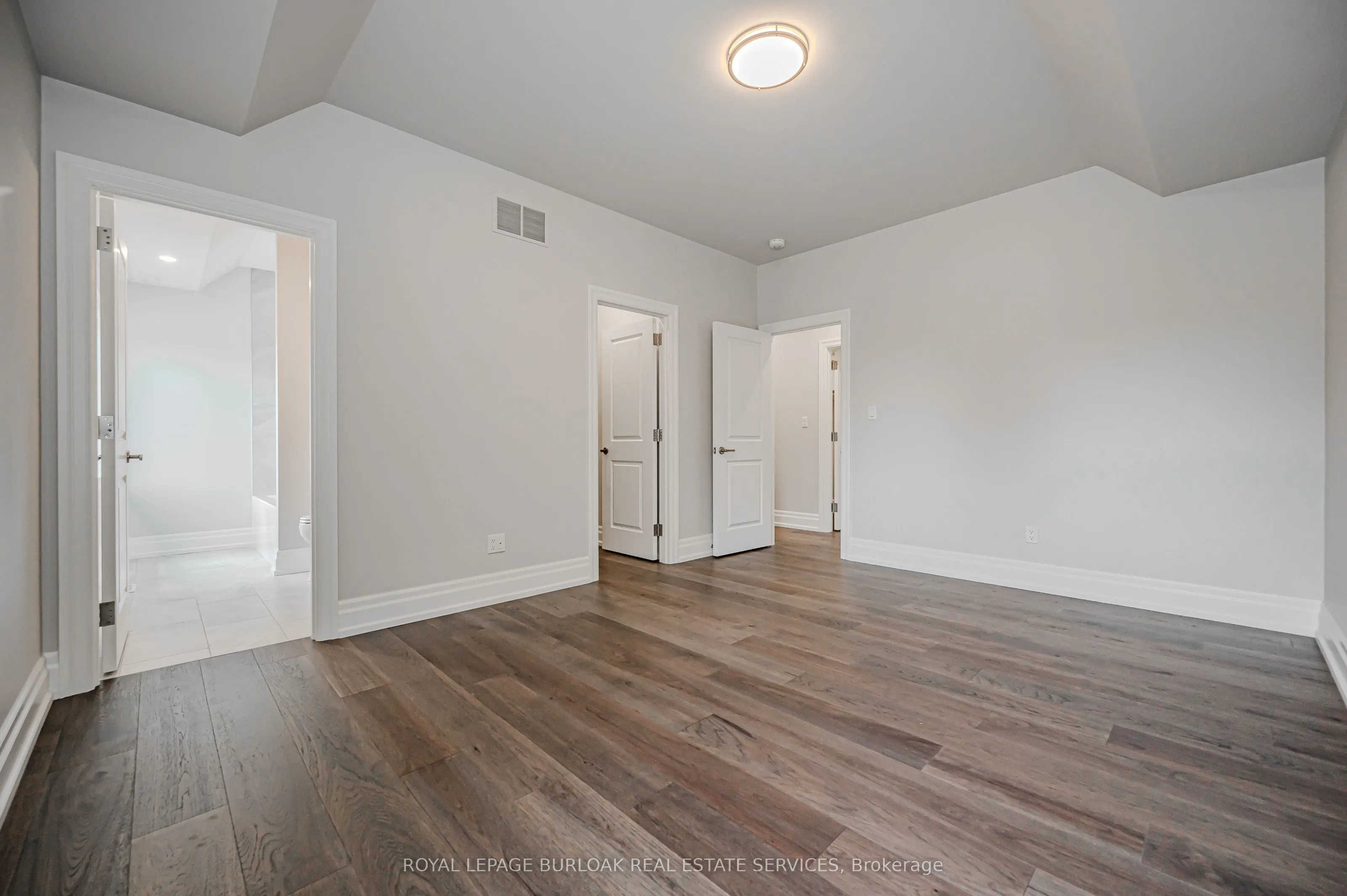 2423 Raymore Drive