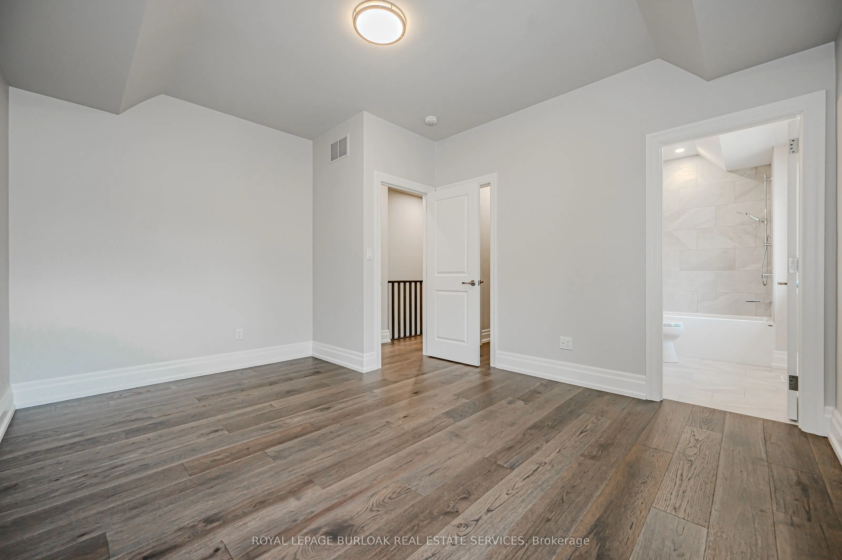 2423 Raymore Drive