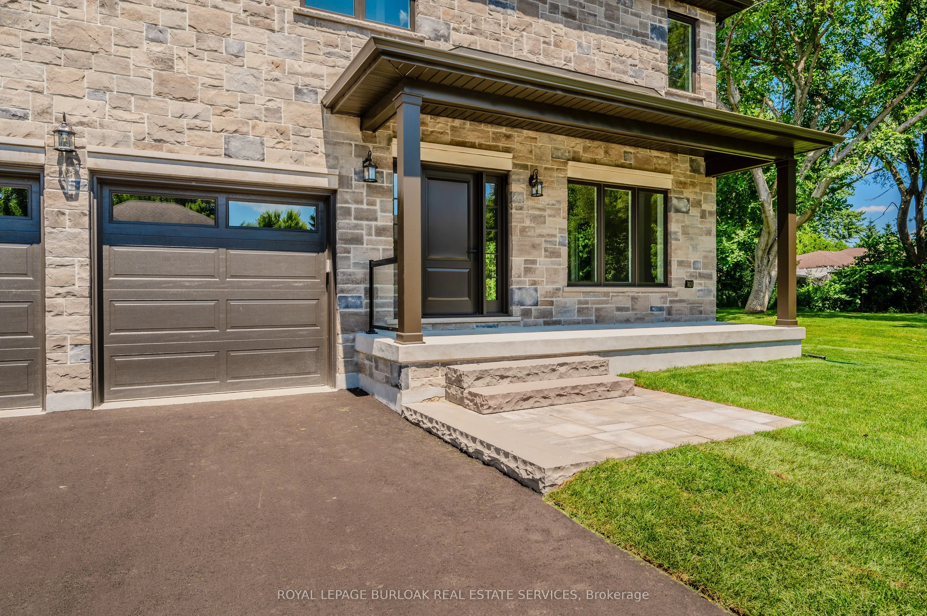 2423 Raymore Drive