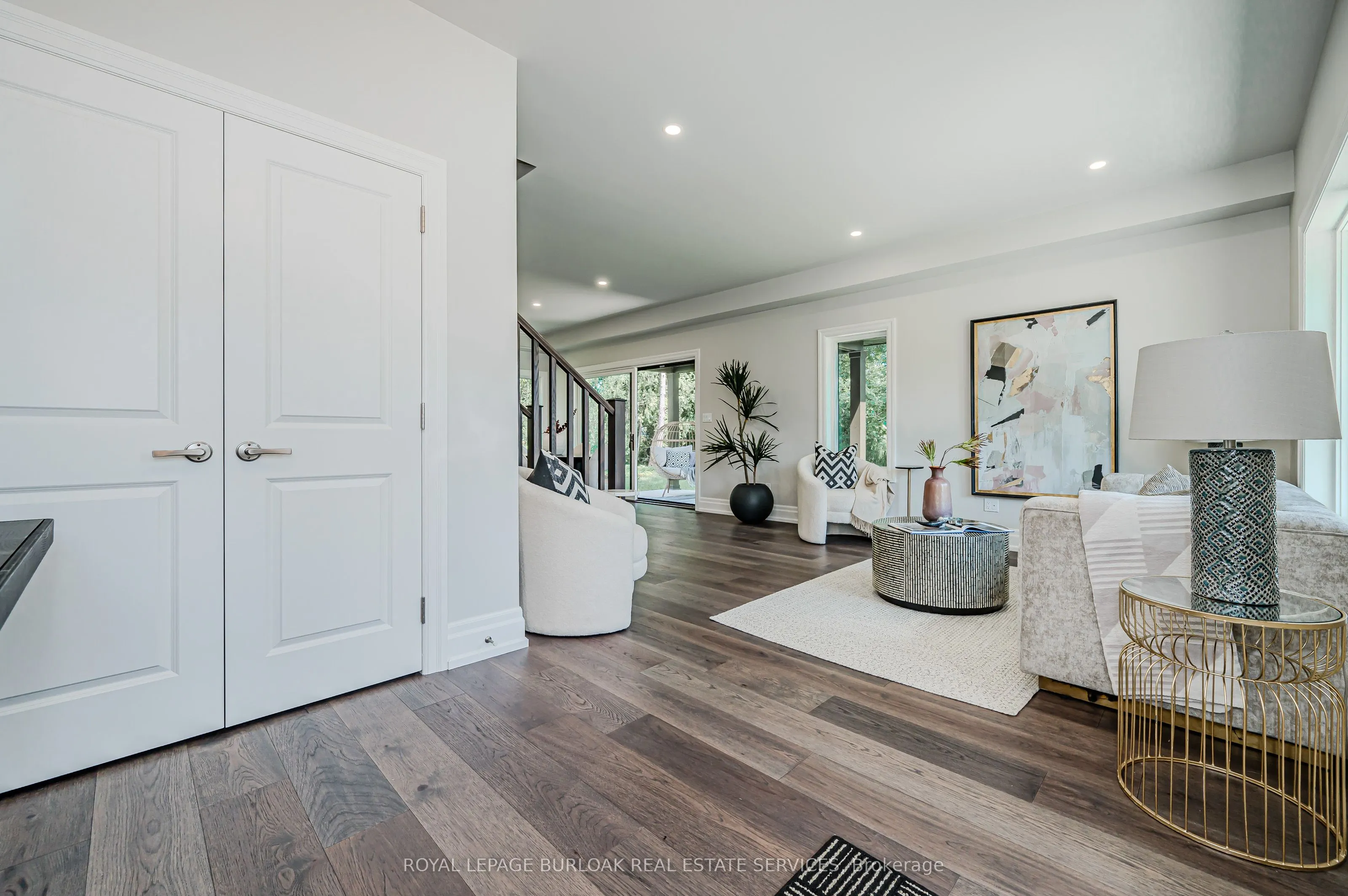 2423 Raymore Drive