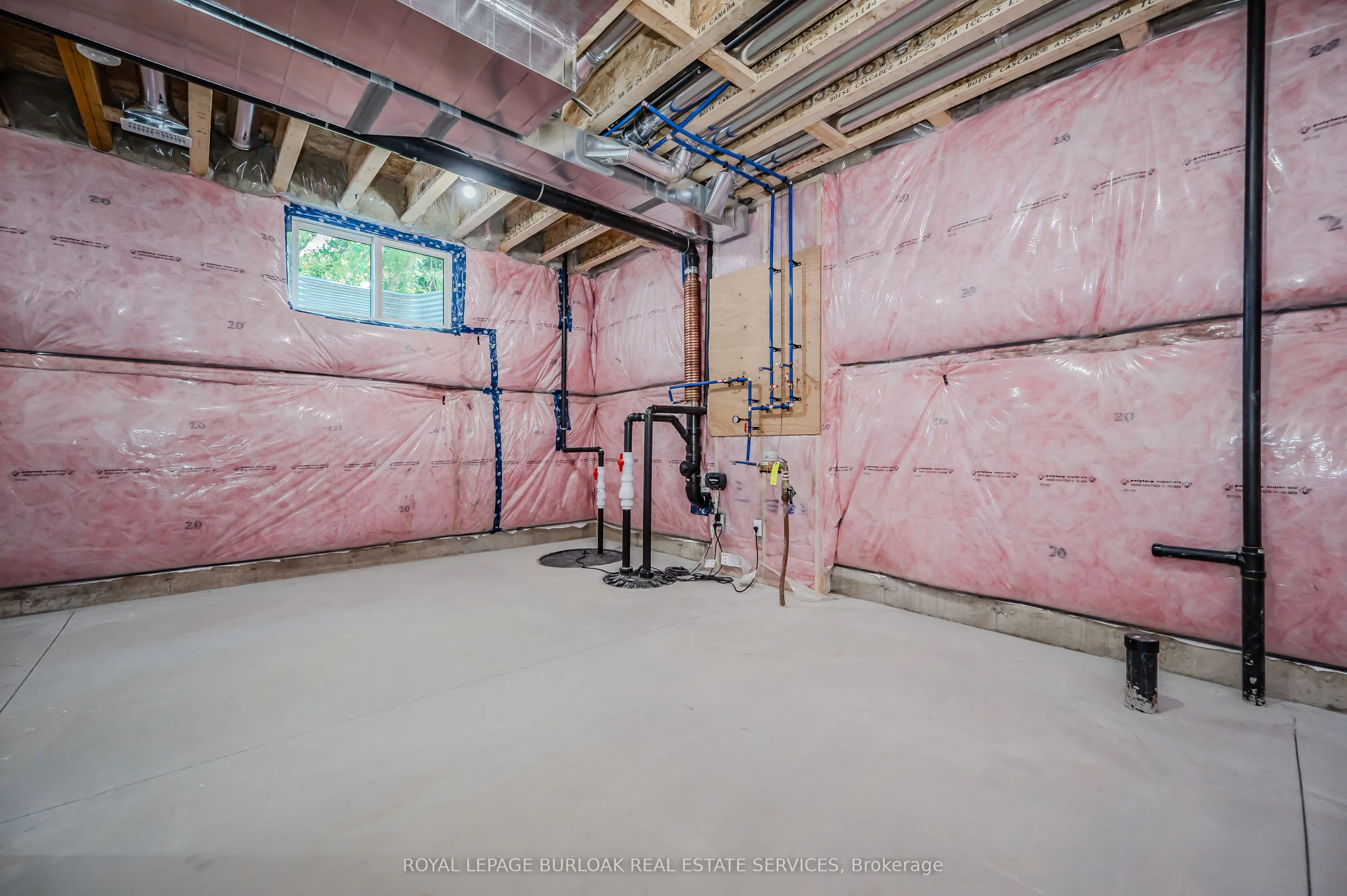2423 Raymore Drive