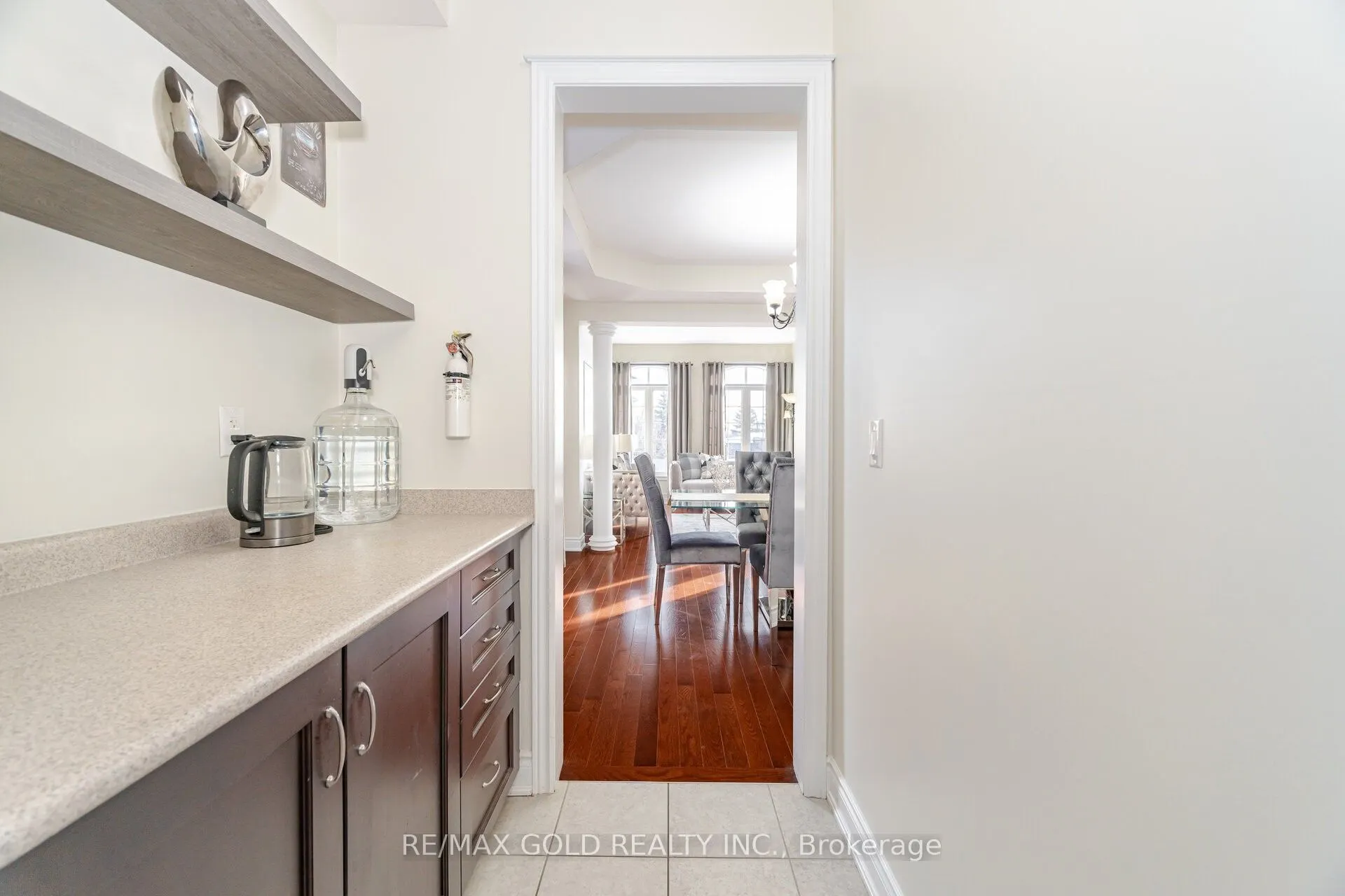 36 Hampton Springs Drive