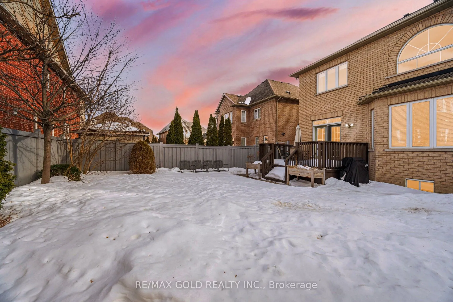 36 Hampton Springs Drive