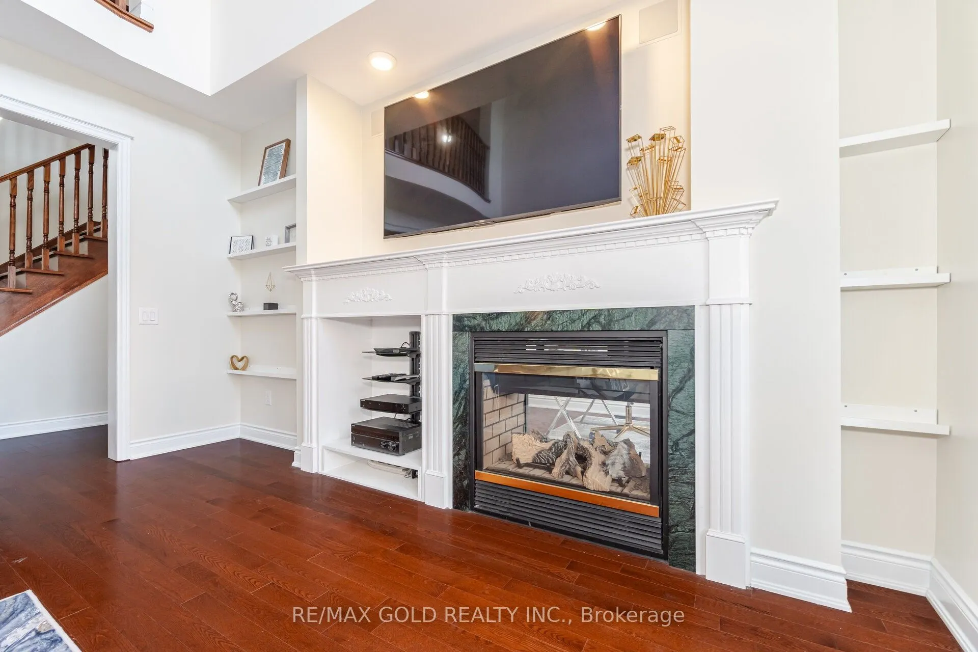 36 Hampton Springs Drive