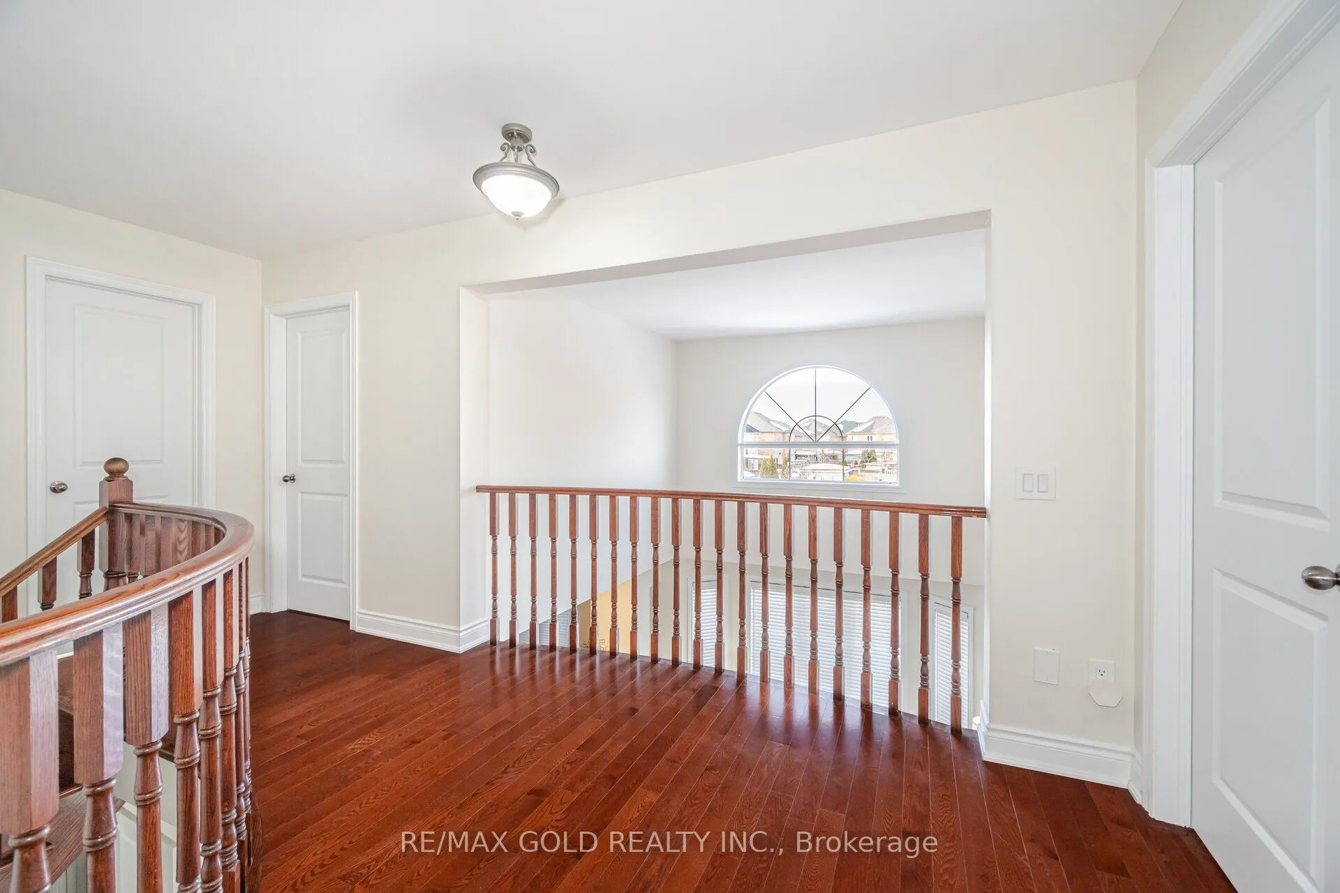 36 Hampton Springs Drive
