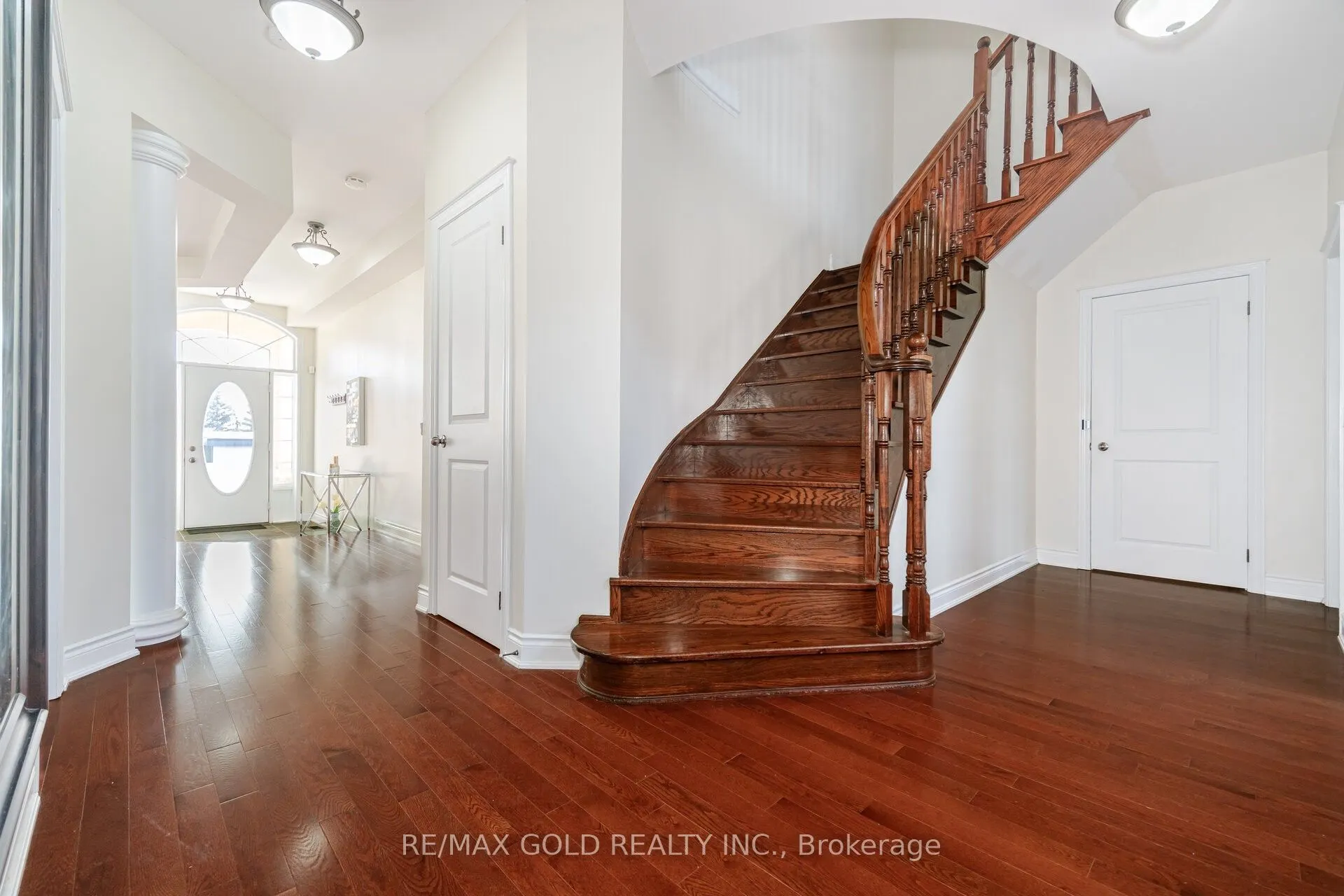 36 Hampton Springs Drive