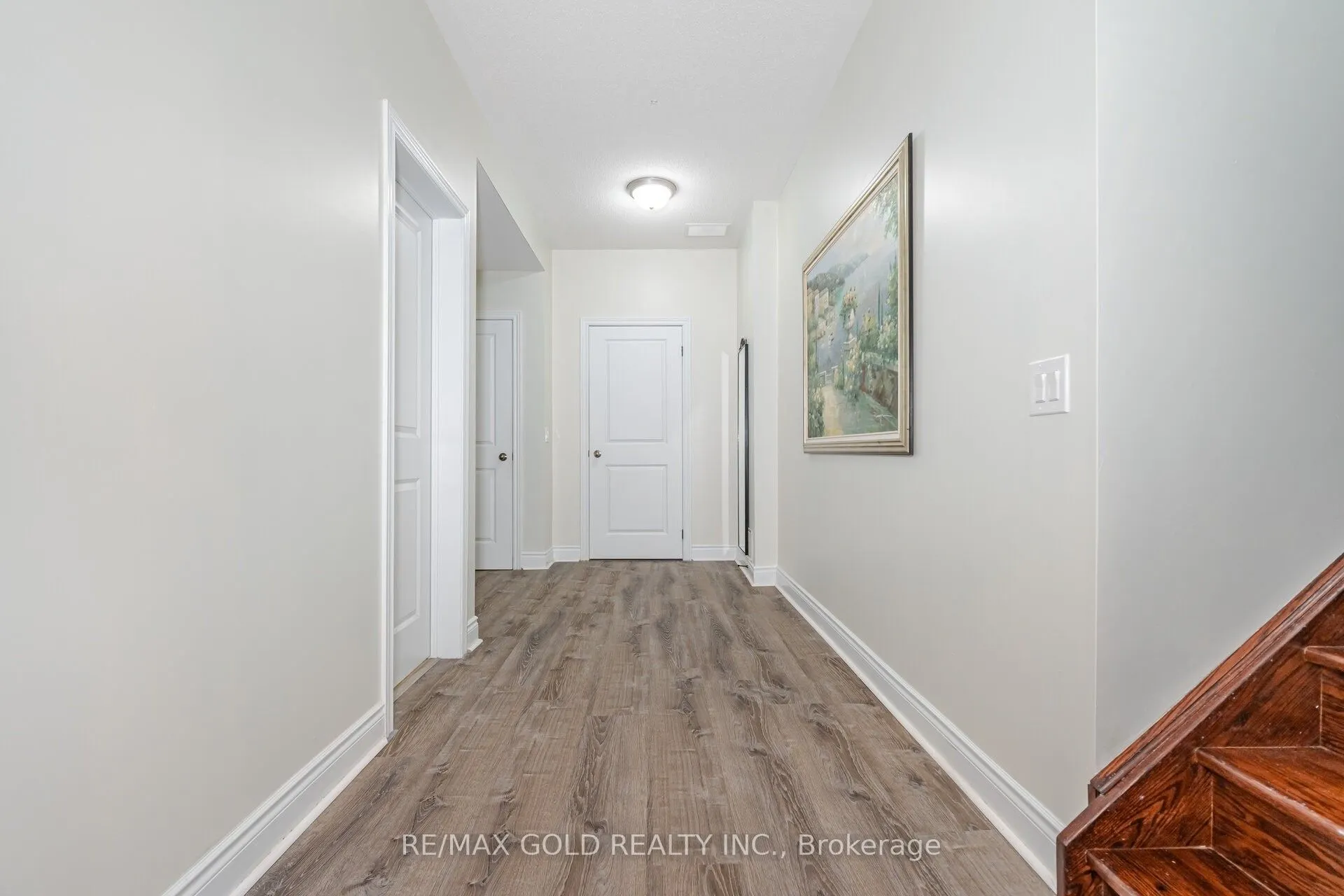 36 Hampton Springs Drive