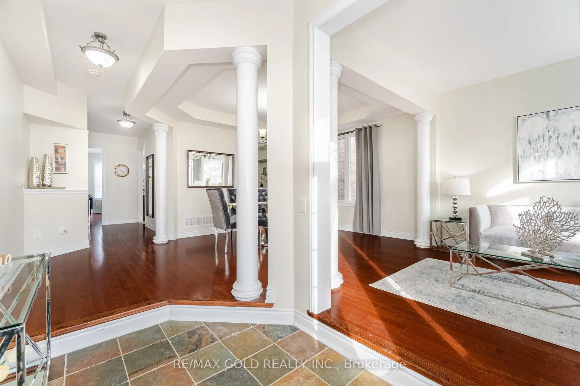 36 Hampton Springs Drive