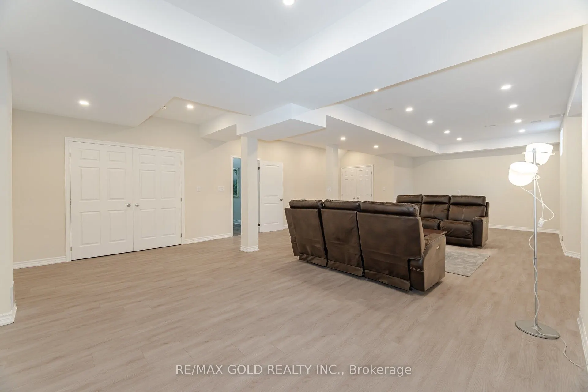 36 Hampton Springs Drive