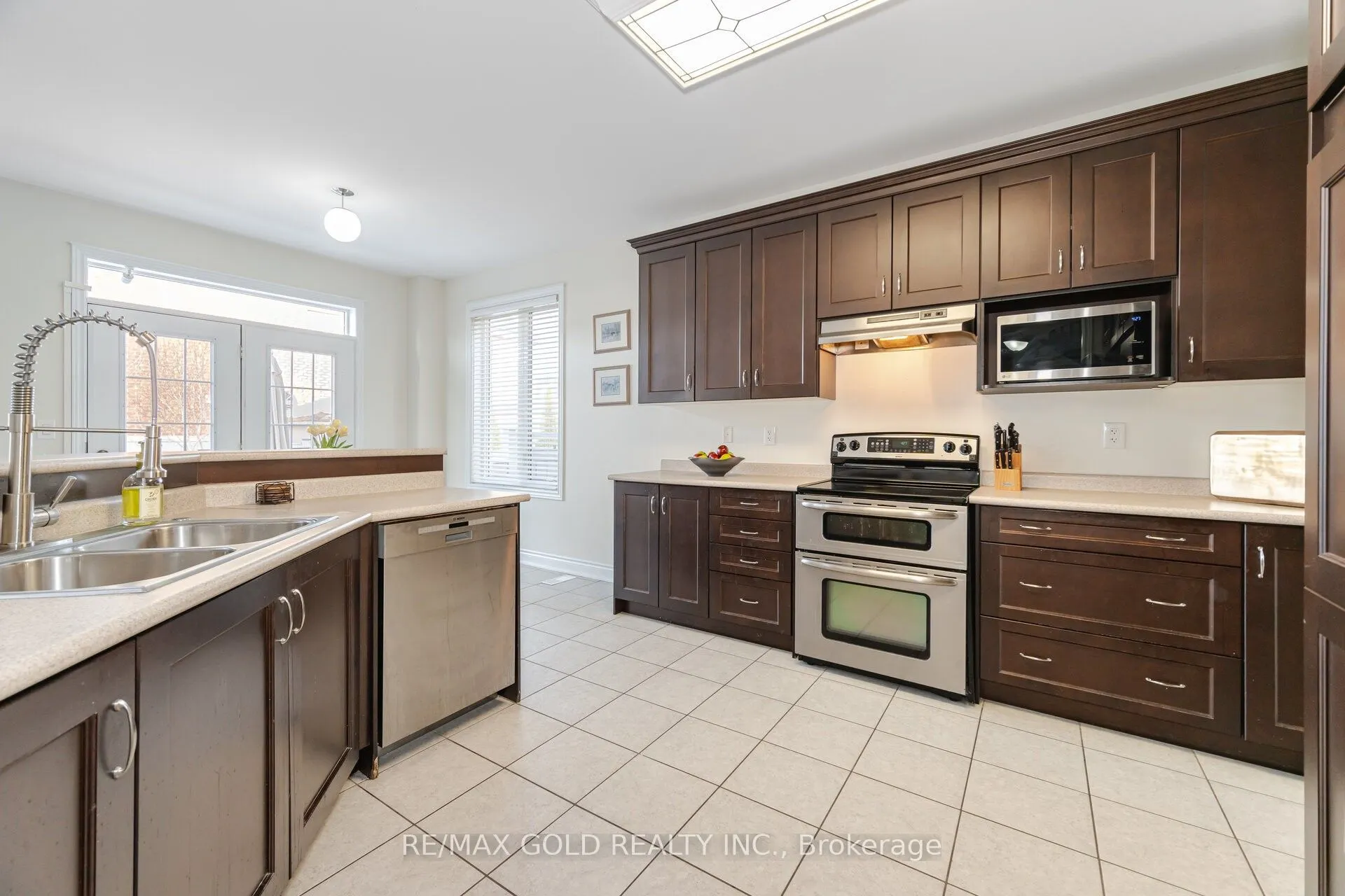 36 Hampton Springs Drive