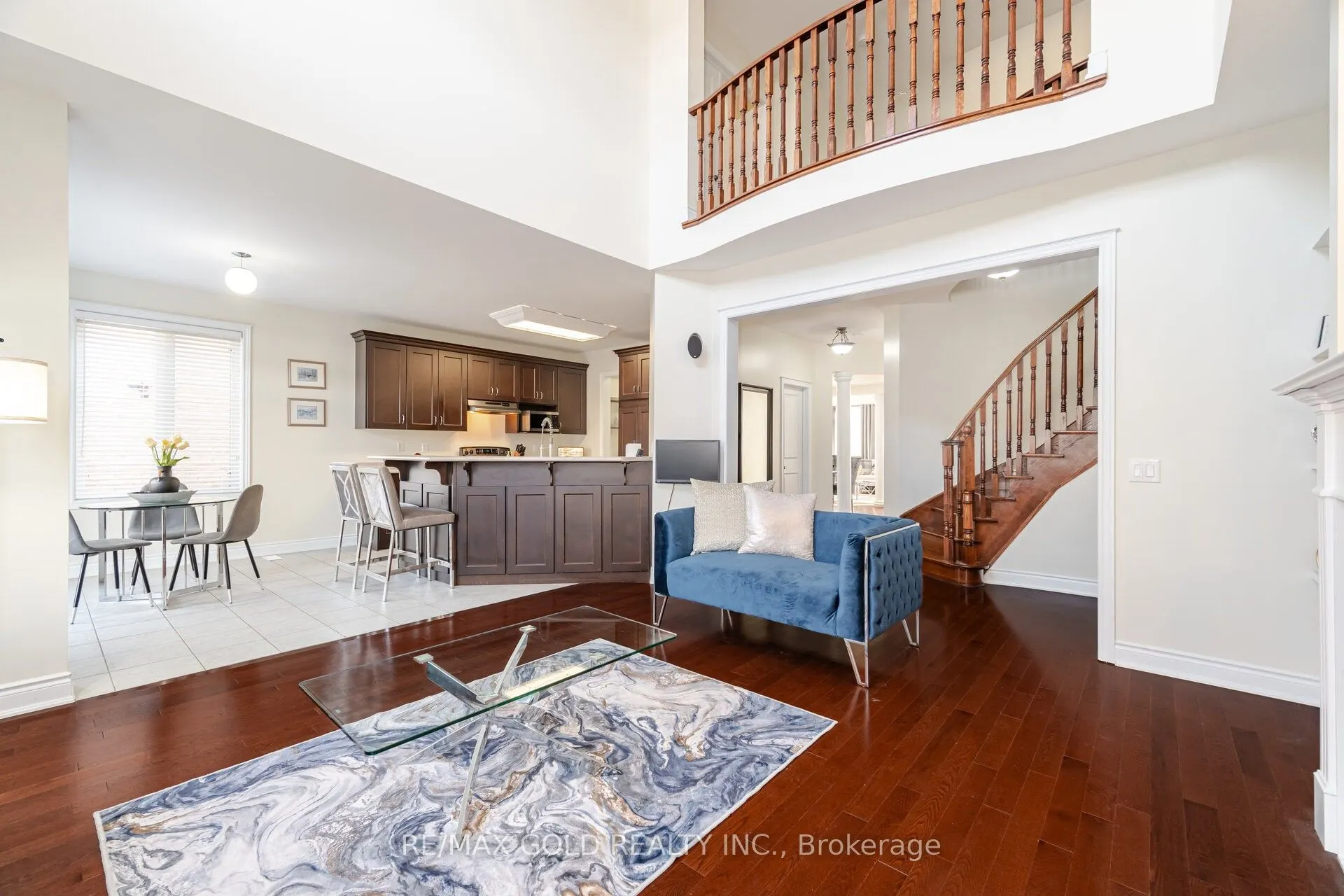 36 Hampton Springs Drive