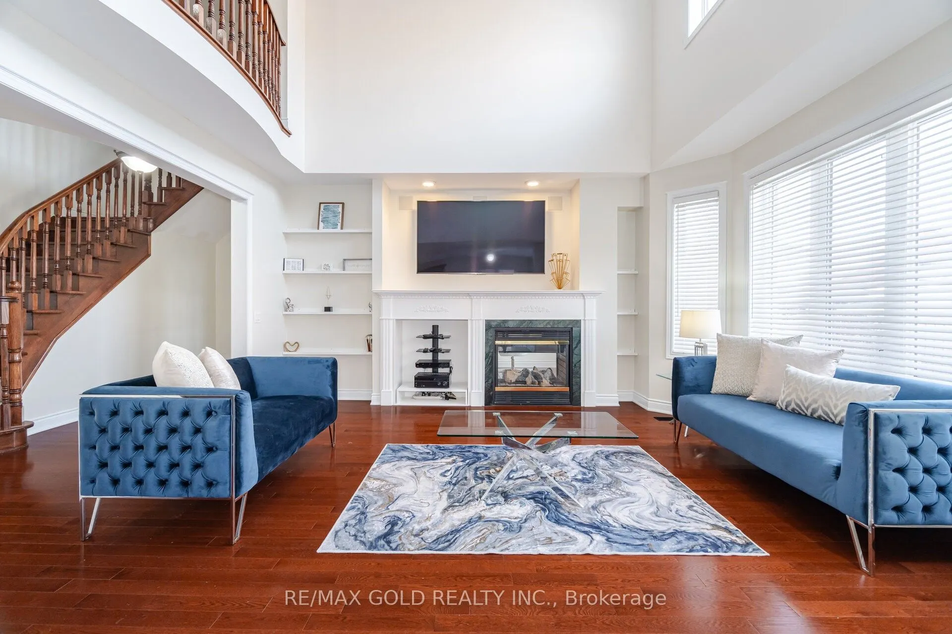 36 Hampton Springs Drive