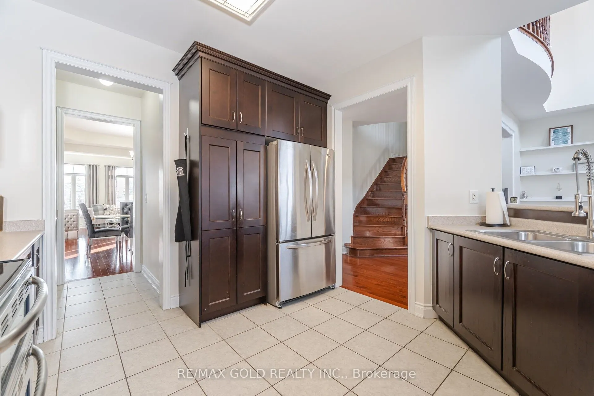 36 Hampton Springs Drive