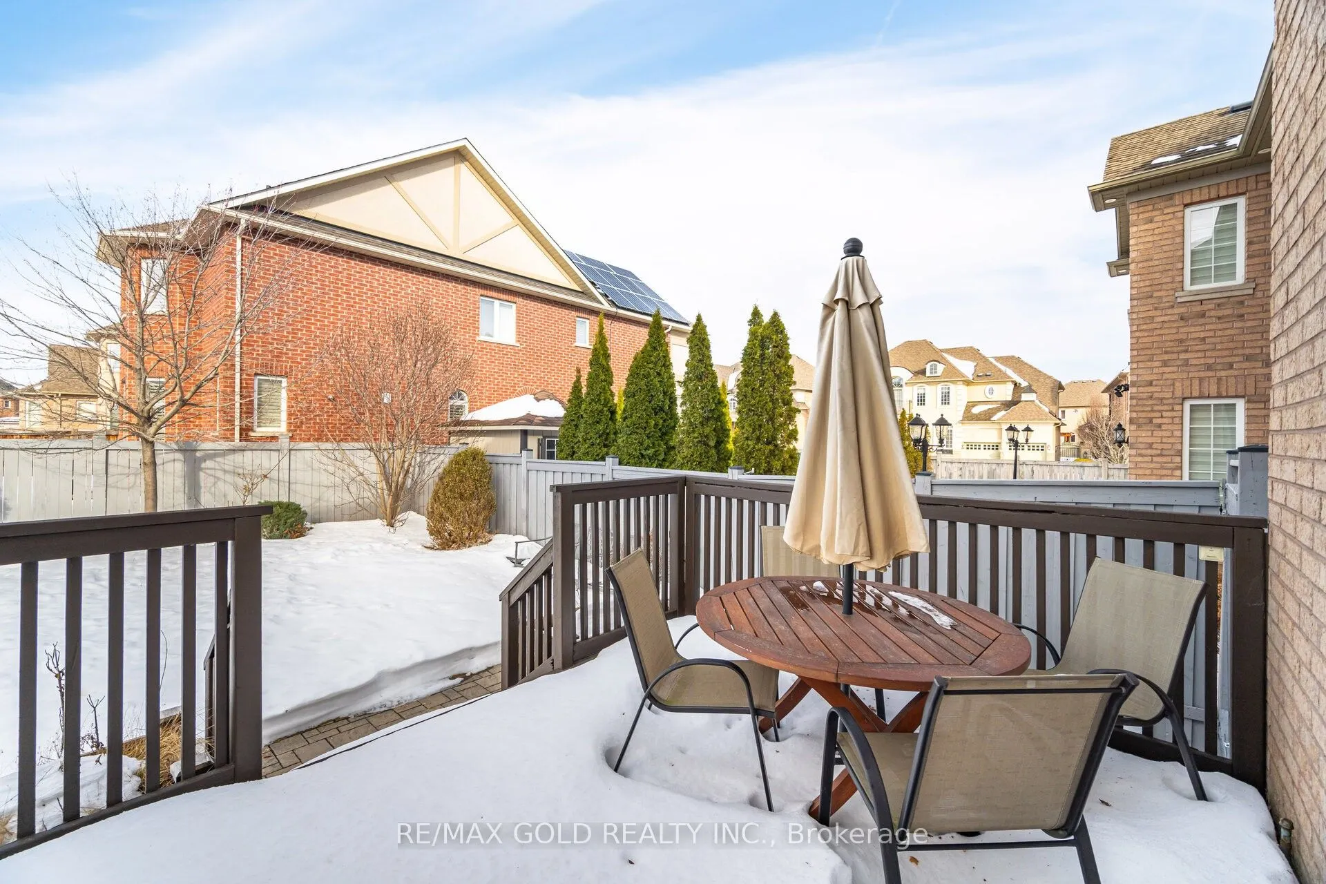 36 Hampton Springs Drive