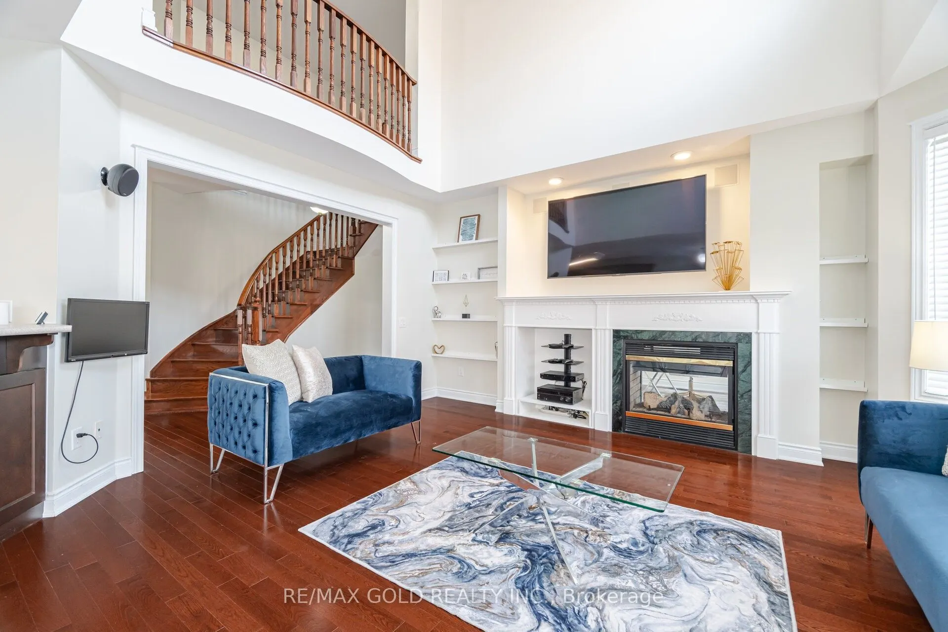 36 Hampton Springs Drive