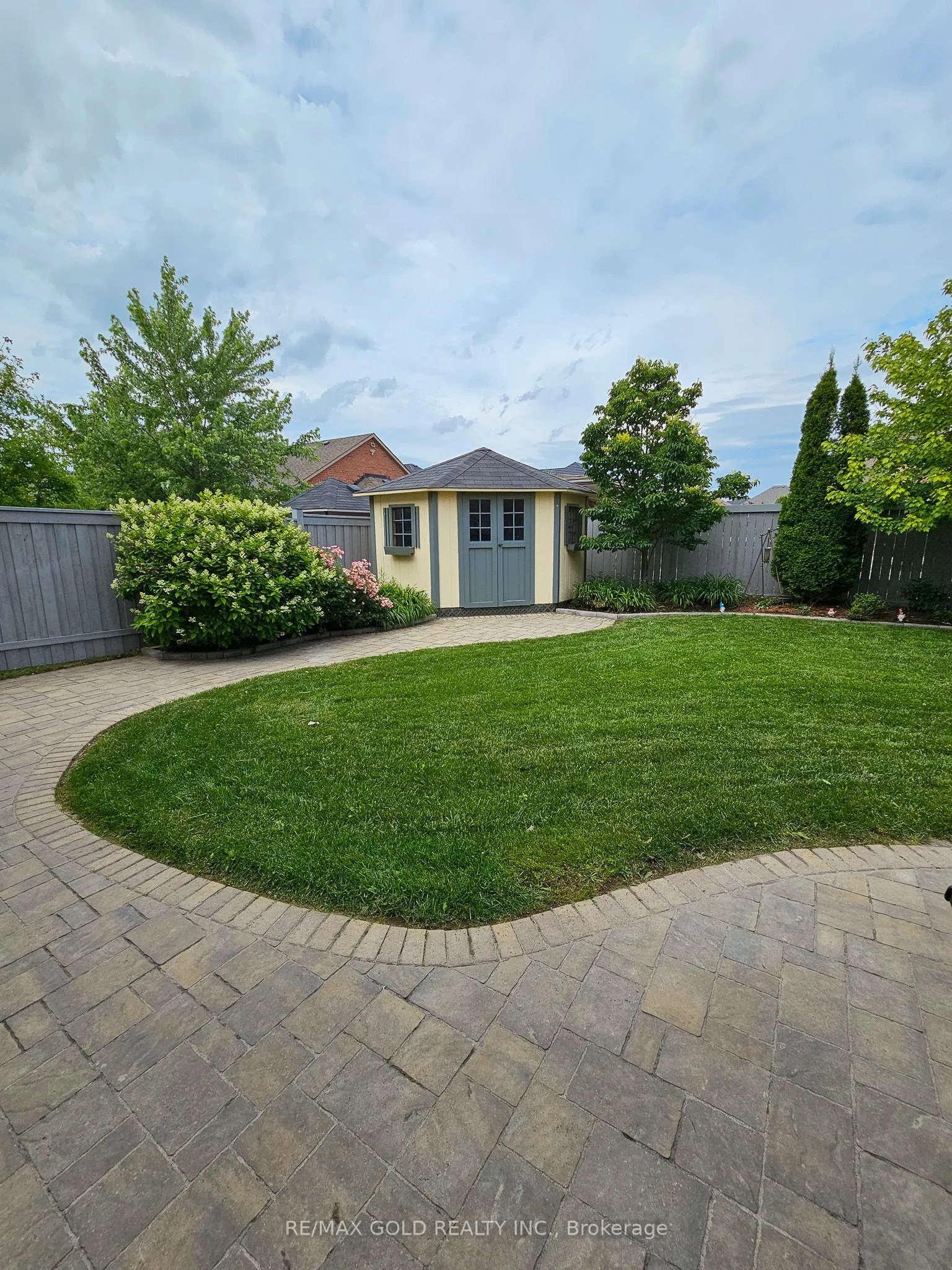 36 Hampton Springs Drive