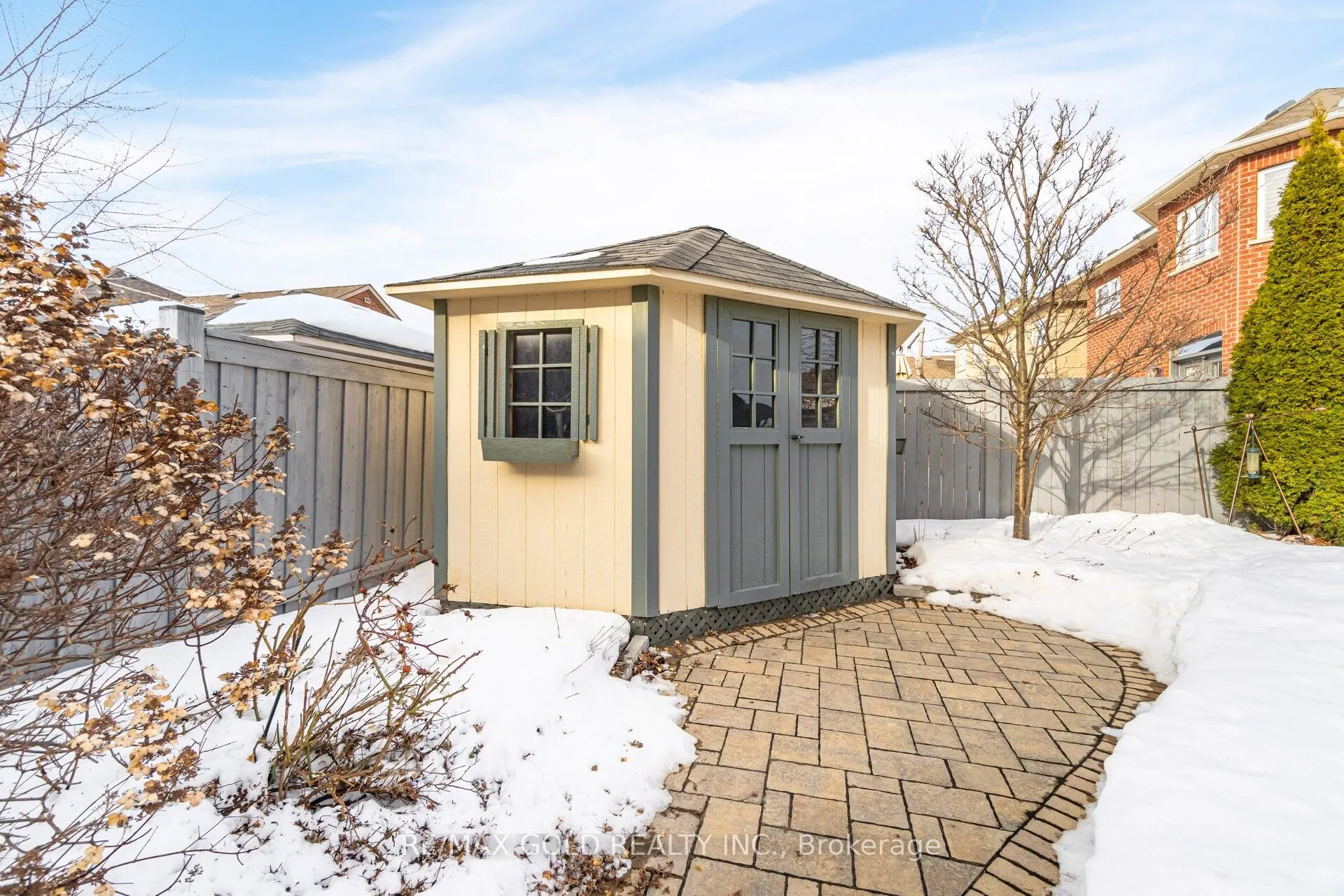 36 Hampton Springs Drive