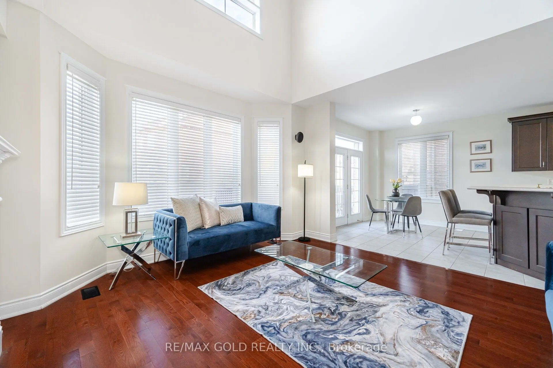 36 Hampton Springs Drive