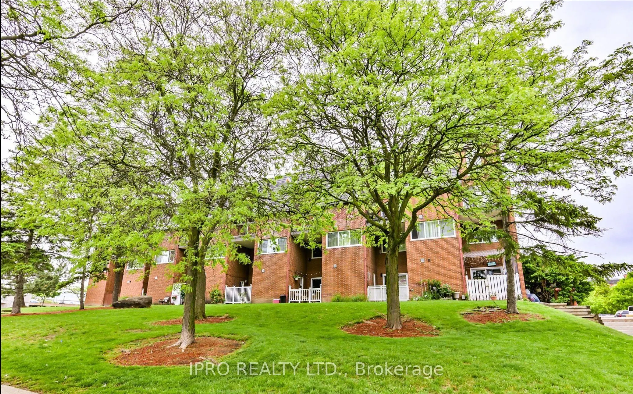1395 Williamsport Drive, #357