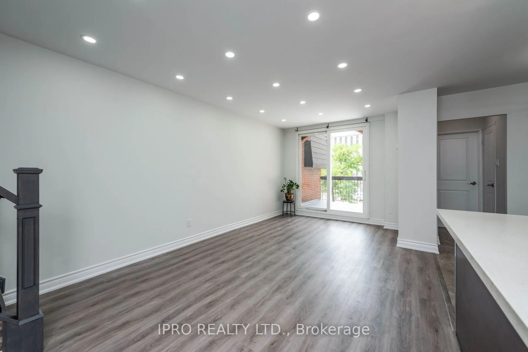 1395 Williamsport Drive, #357