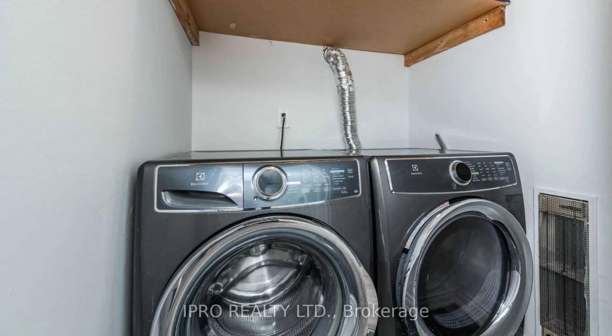 1395 Williamsport Drive, #357