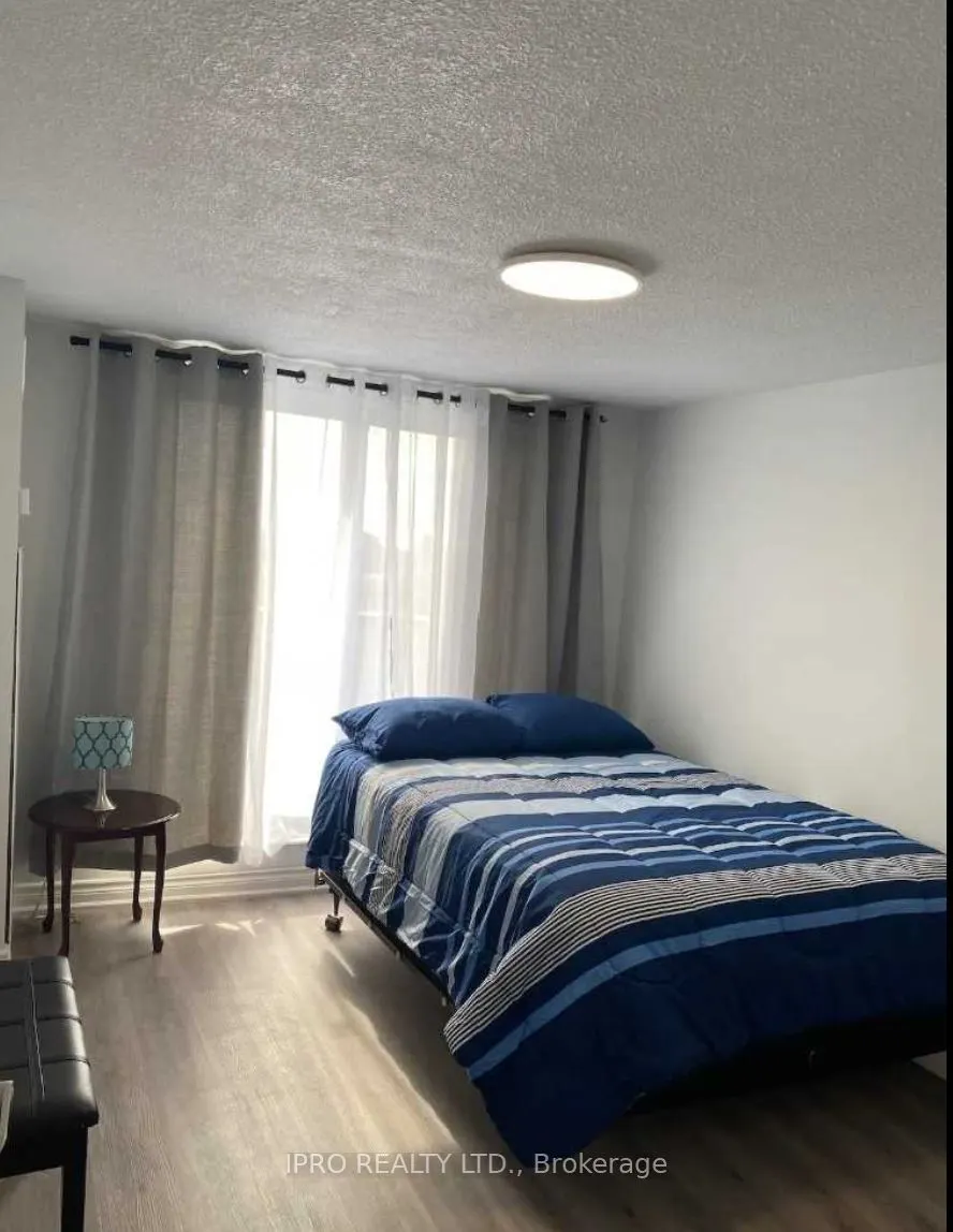 1395 Williamsport Drive, #357