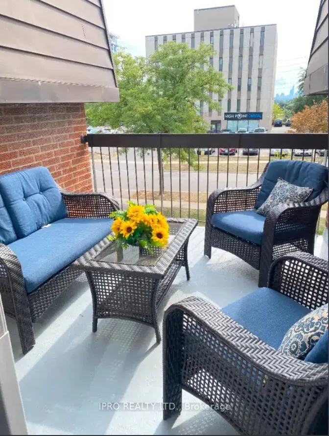 1395 Williamsport Drive, #357