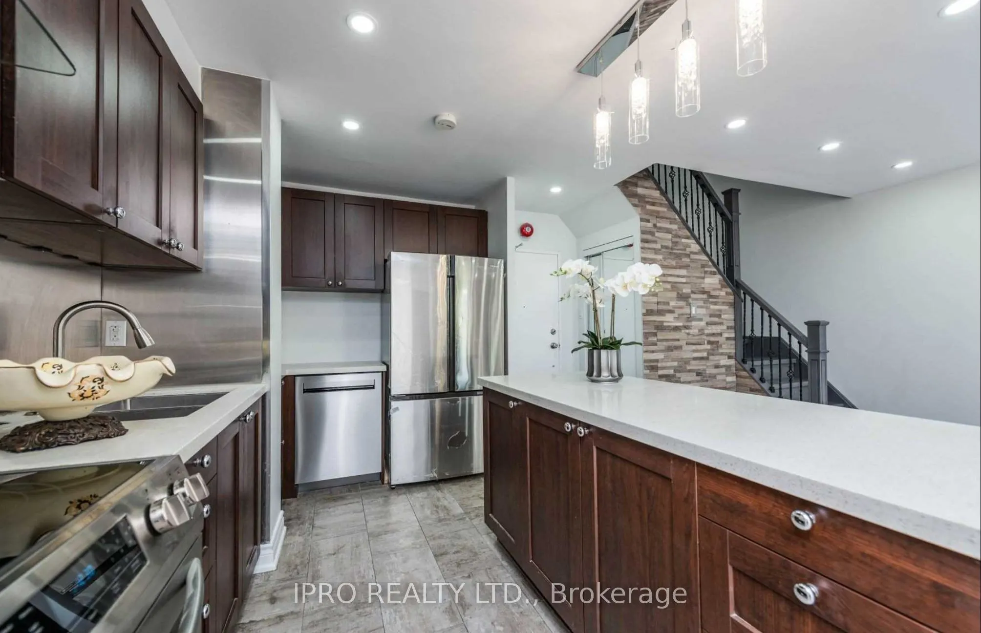 1395 Williamsport Drive, #357